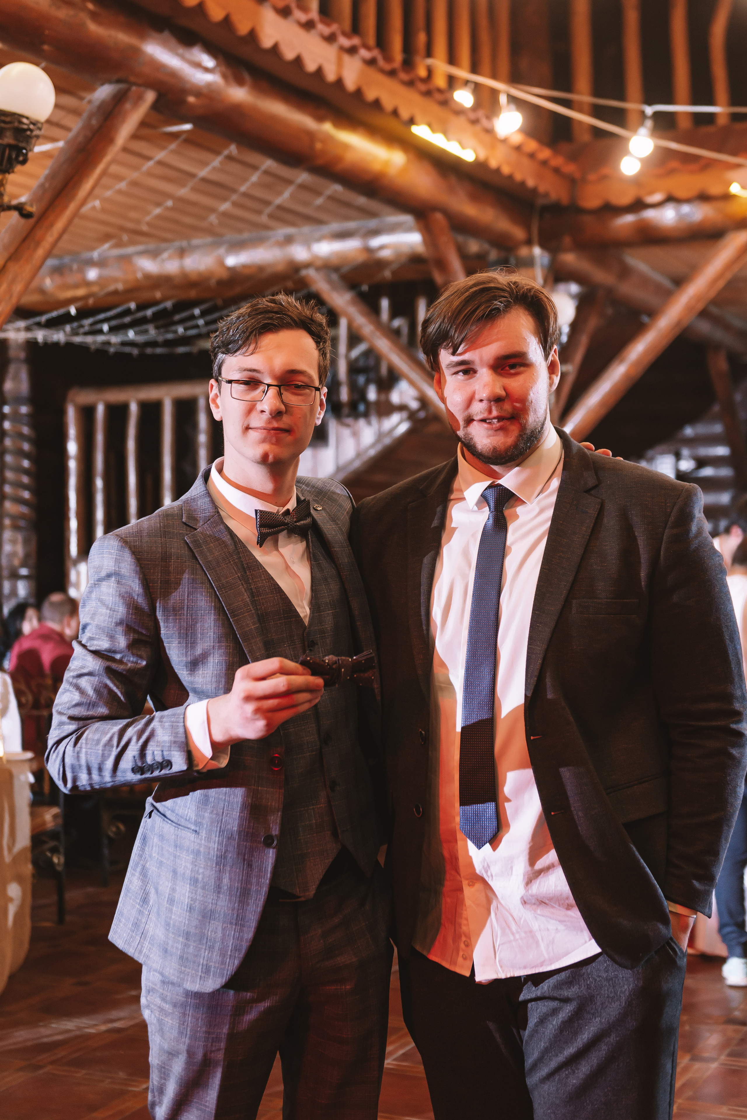 Кристина + Алексей. Свадебный и семейный фотограф в Волгограде Олеся Лисицкая