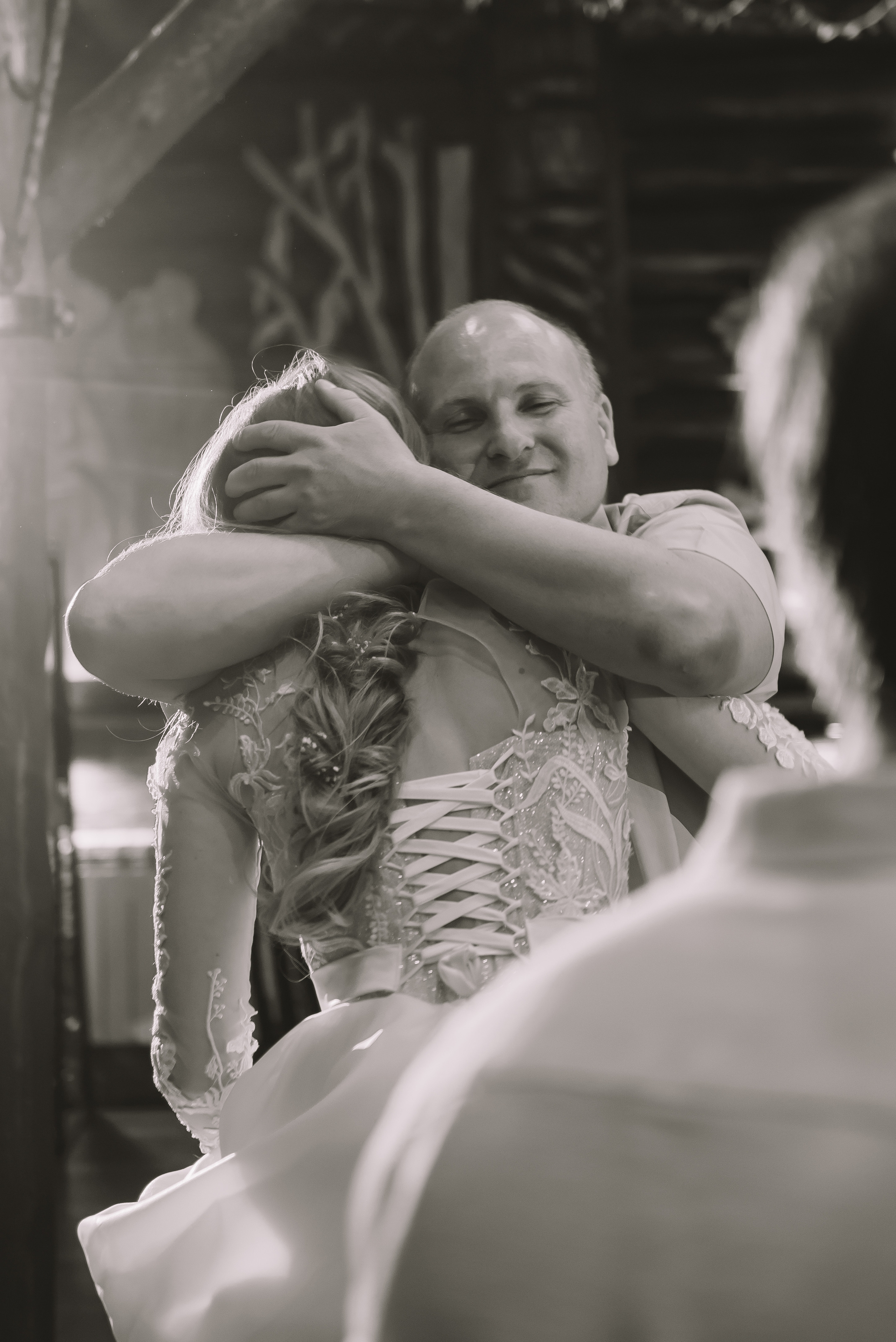 Кристина + Алексей. Свадебный и семейный фотограф в Волгограде Олеся Лисицкая