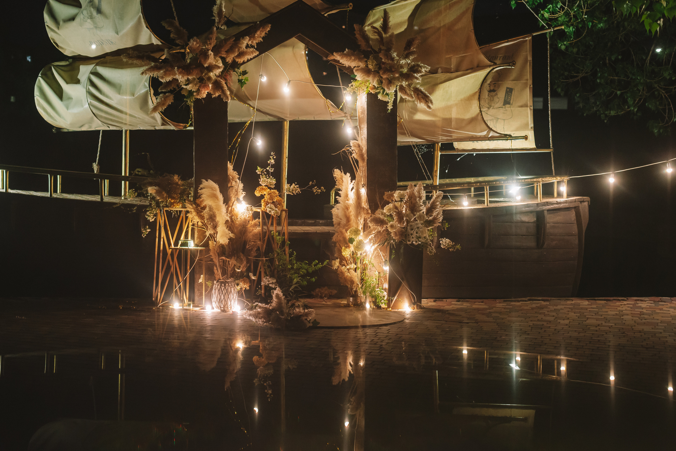 Кристина + Алексей. Свадебный и семейный фотограф в Волгограде Олеся Лисицкая