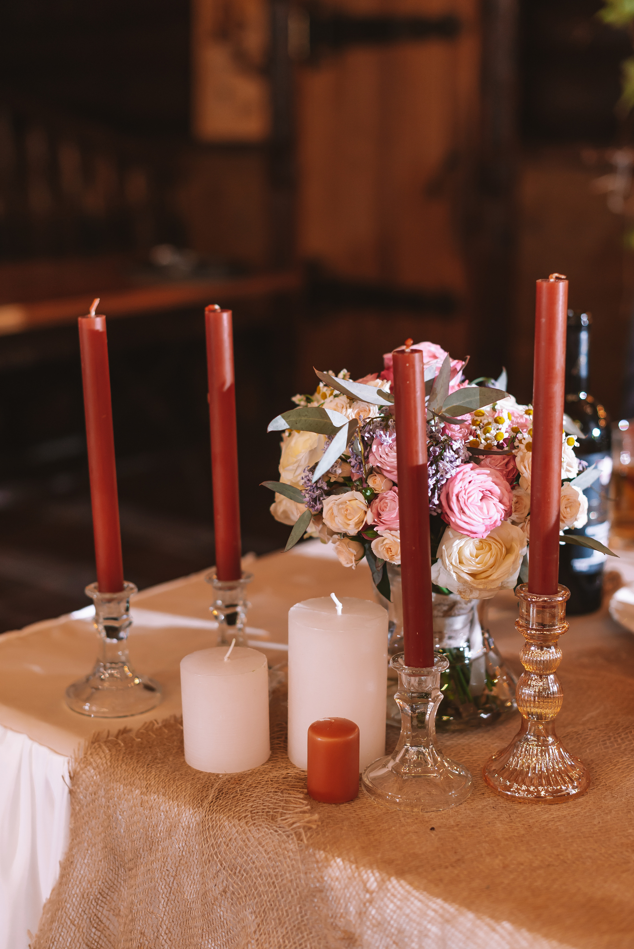 Кристина + Алексей. Свадебный и семейный фотограф в Волгограде Олеся Лисицкая