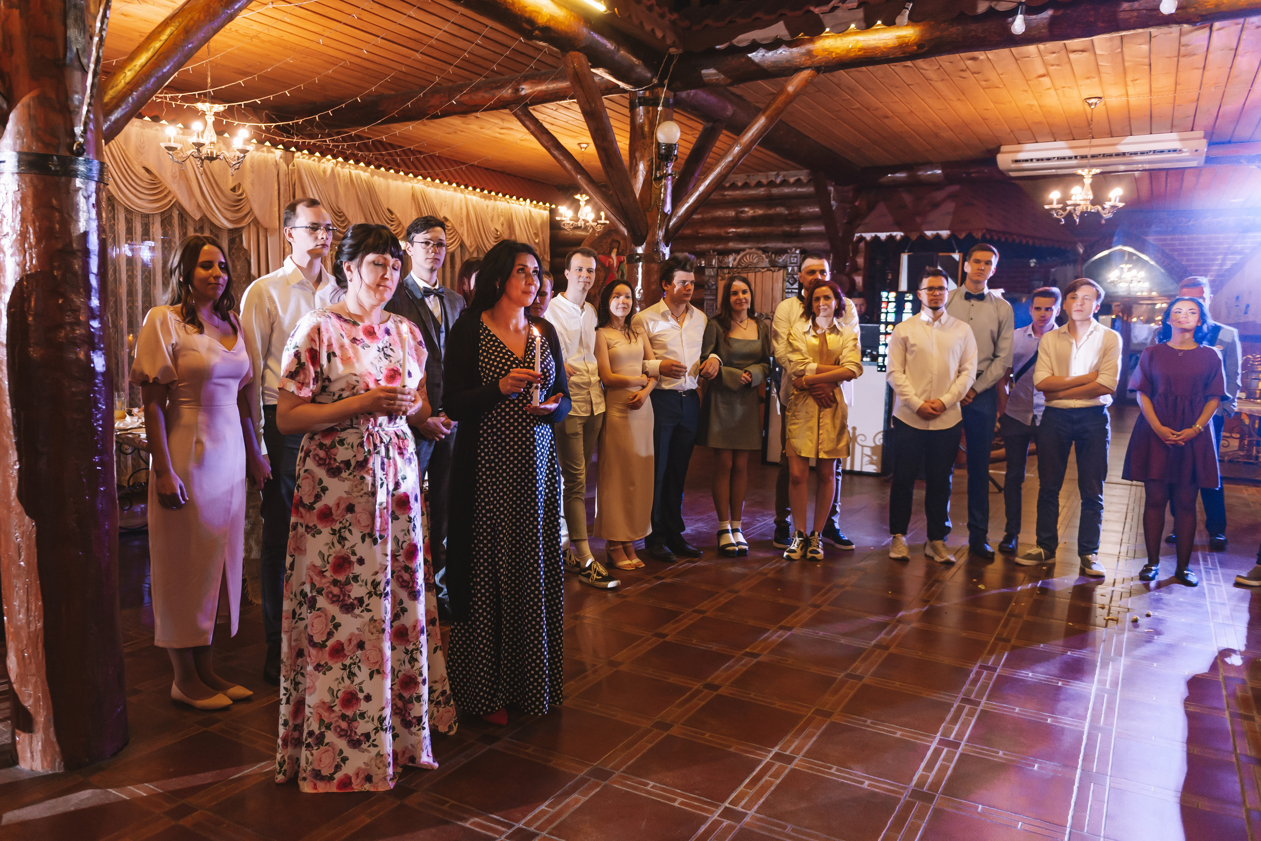 Кристина + Алексей. Свадебный и семейный фотограф в Волгограде Олеся Лисицкая