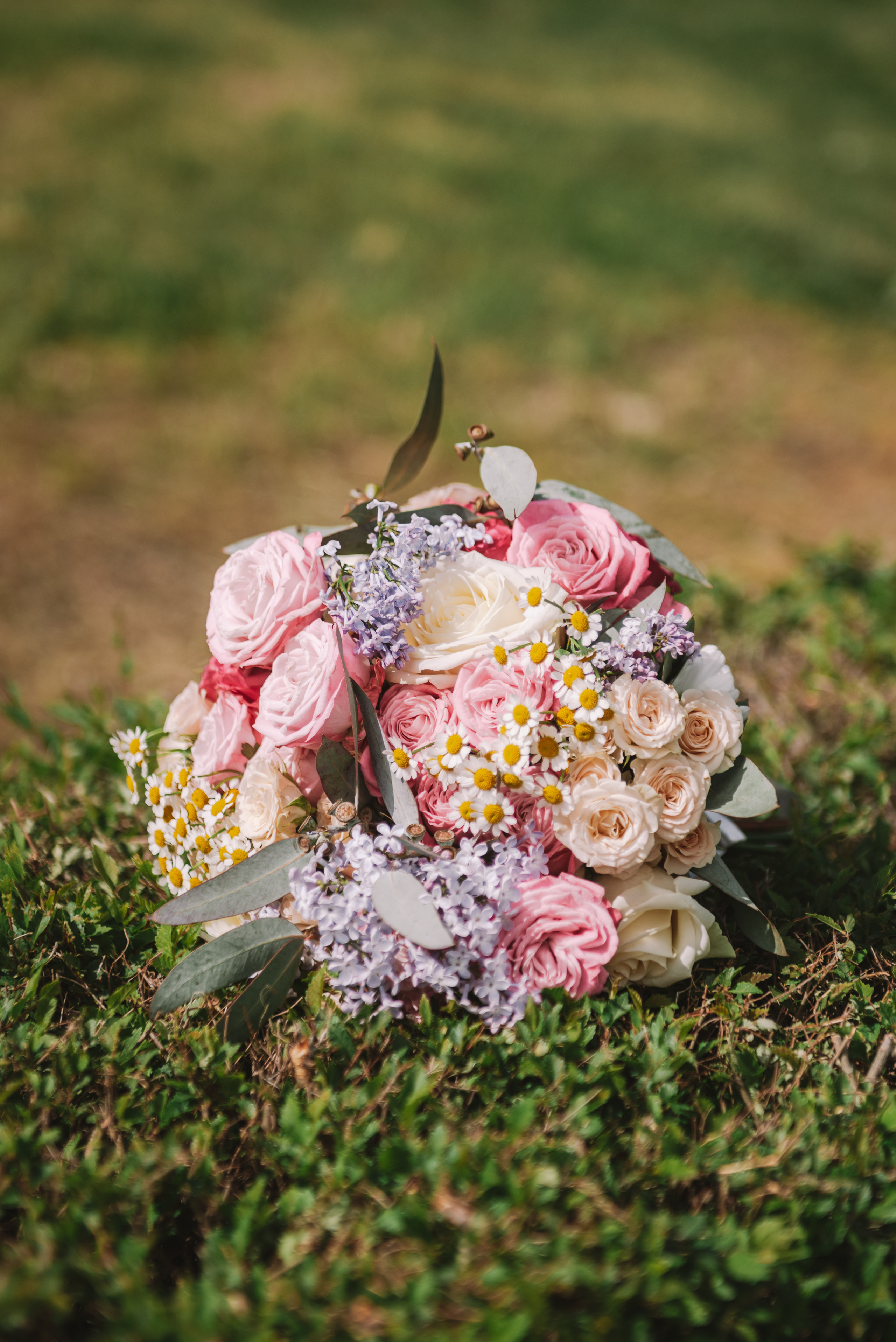 Кристина + Алексей. Свадебный и семейный фотограф в Волгограде Олеся Лисицкая