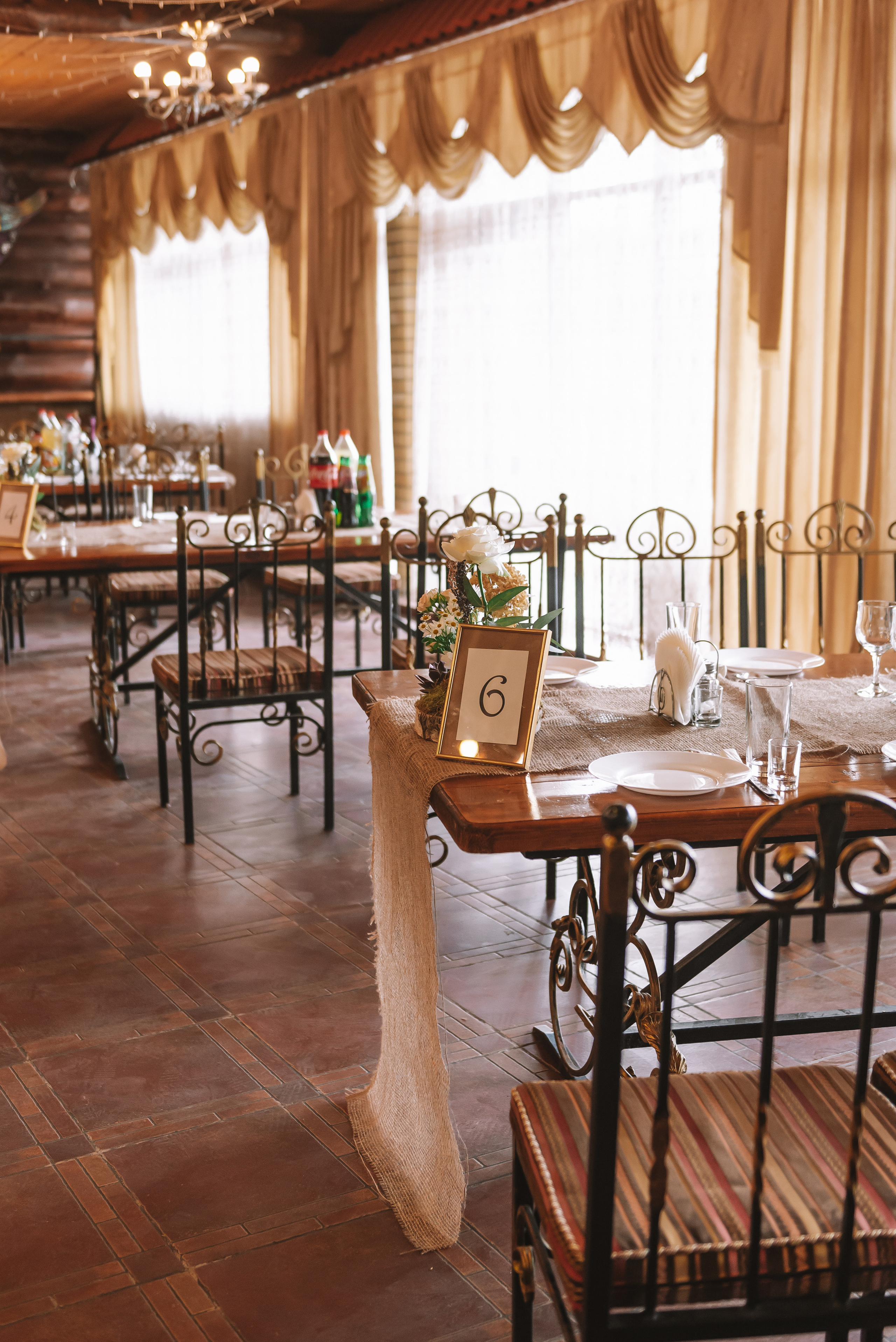 Кристина + Алексей. Свадебный и семейный фотограф в Волгограде Олеся Лисицкая