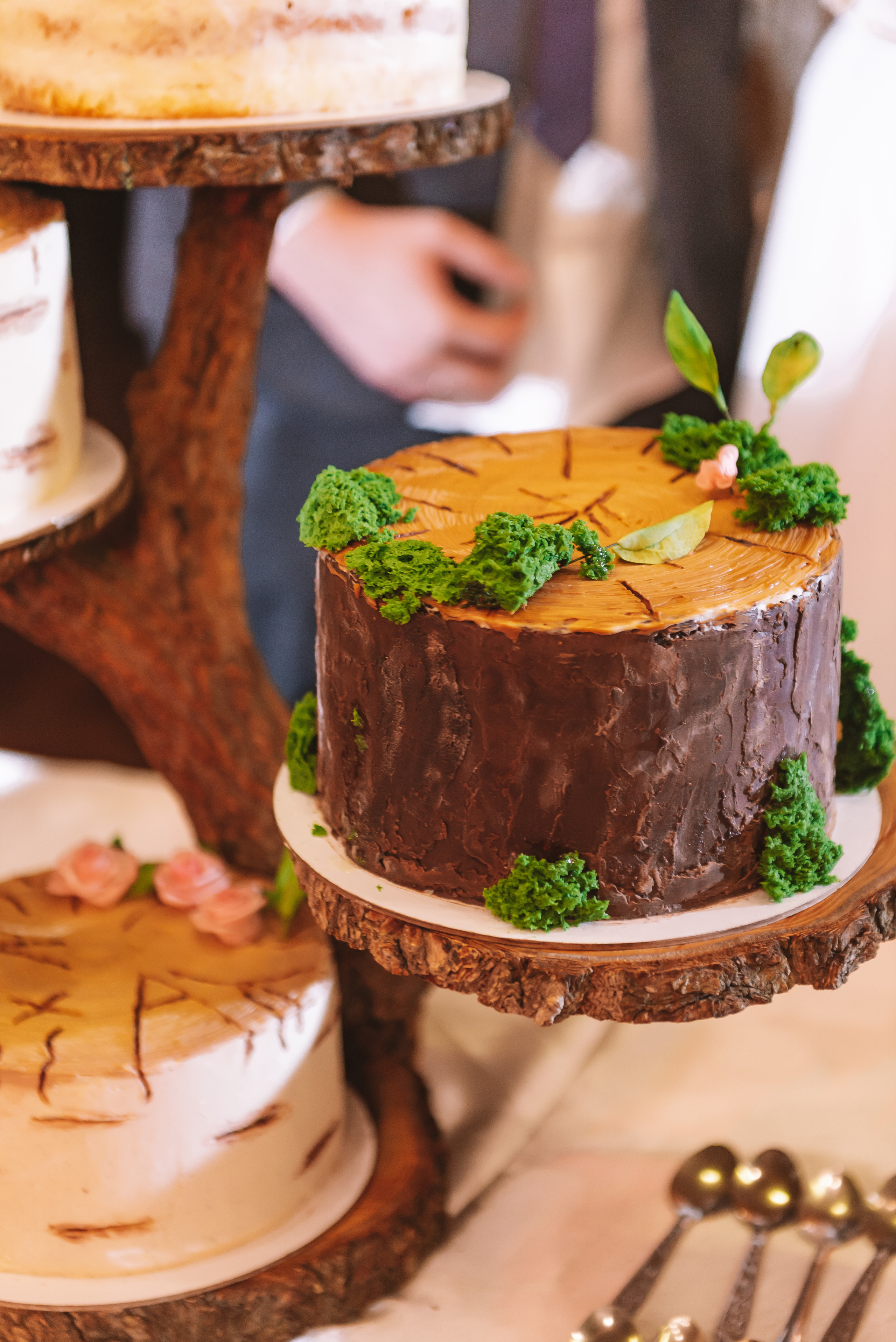 Кристина + Алексей. Свадебный и семейный фотограф в Волгограде Олеся Лисицкая