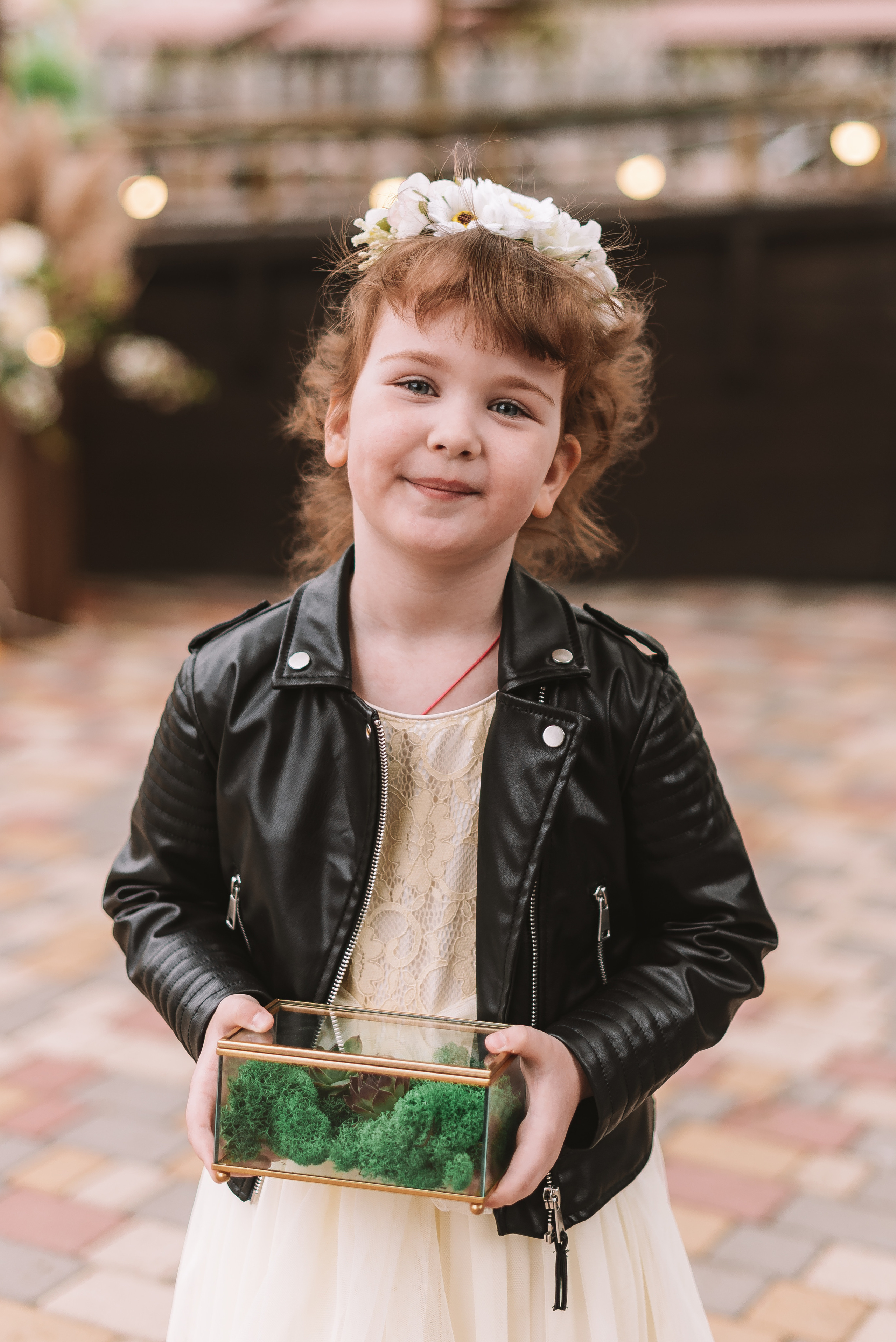 Кристина + Алексей. Свадебный и семейный фотограф в Волгограде Олеся Лисицкая