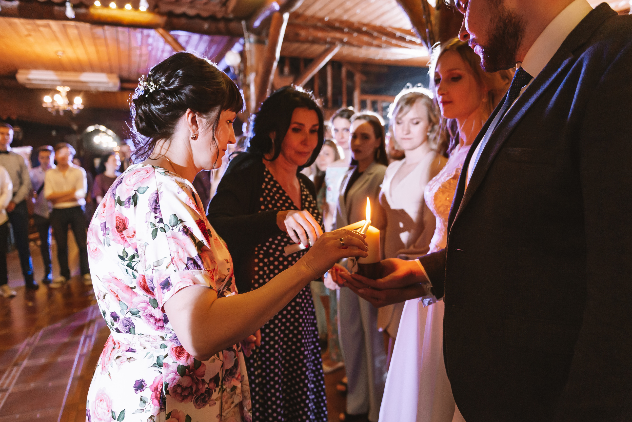 Кристина + Алексей. Свадебный и семейный фотограф в Волгограде Олеся Лисицкая