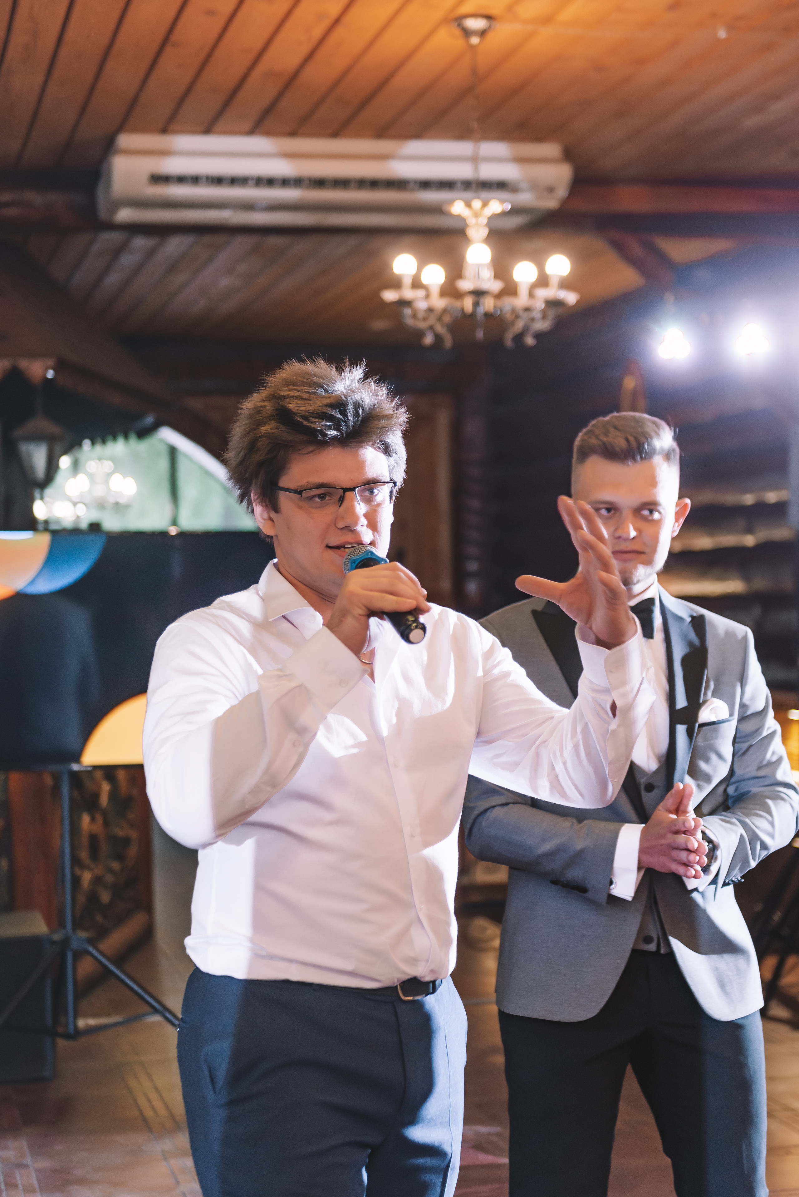 Кристина + Алексей. Свадебный и семейный фотограф в Волгограде Олеся Лисицкая