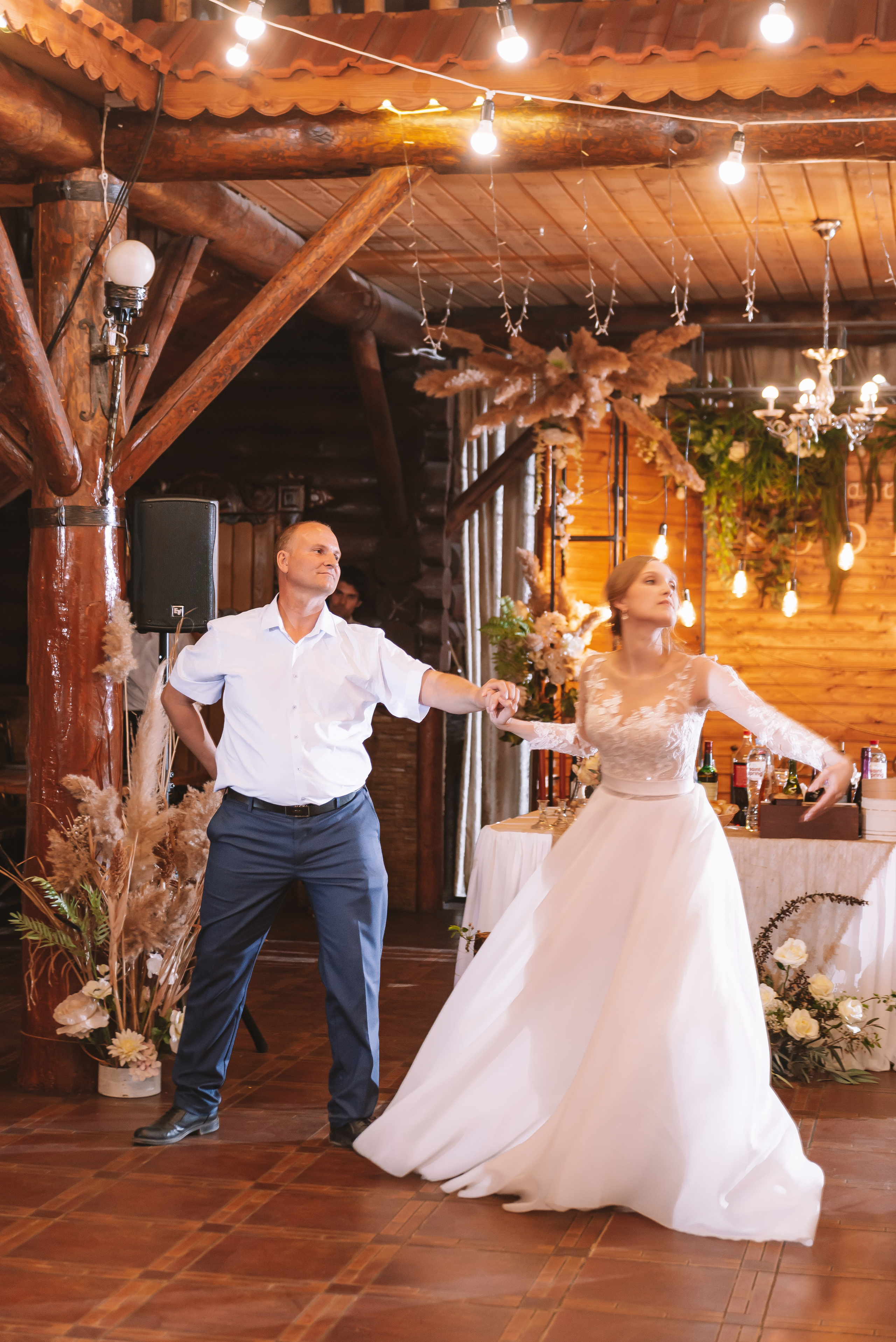 Кристина + Алексей. Свадебный и семейный фотограф в Волгограде Олеся Лисицкая