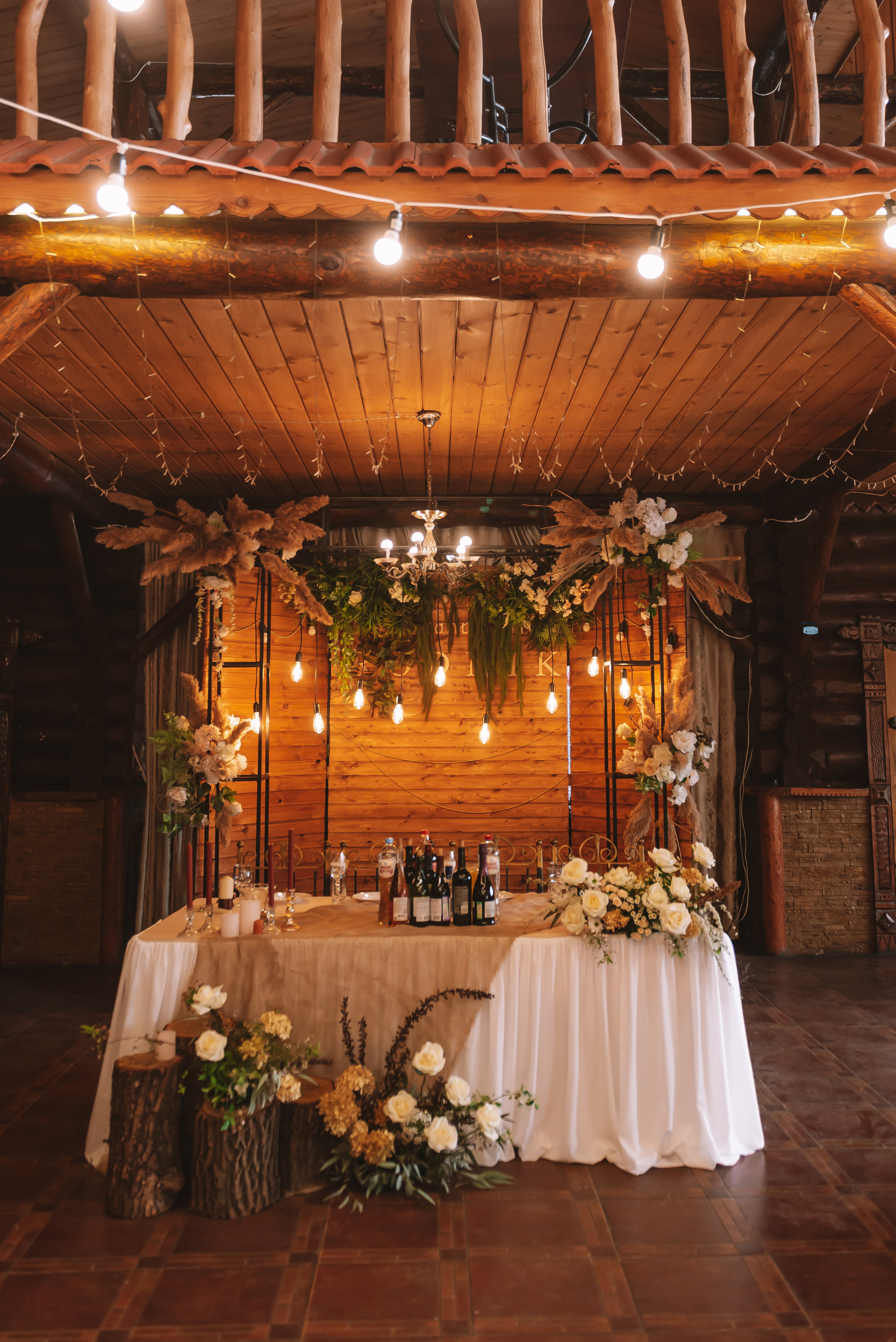 Кристина + Алексей. Свадебный и семейный фотограф в Волгограде Олеся Лисицкая