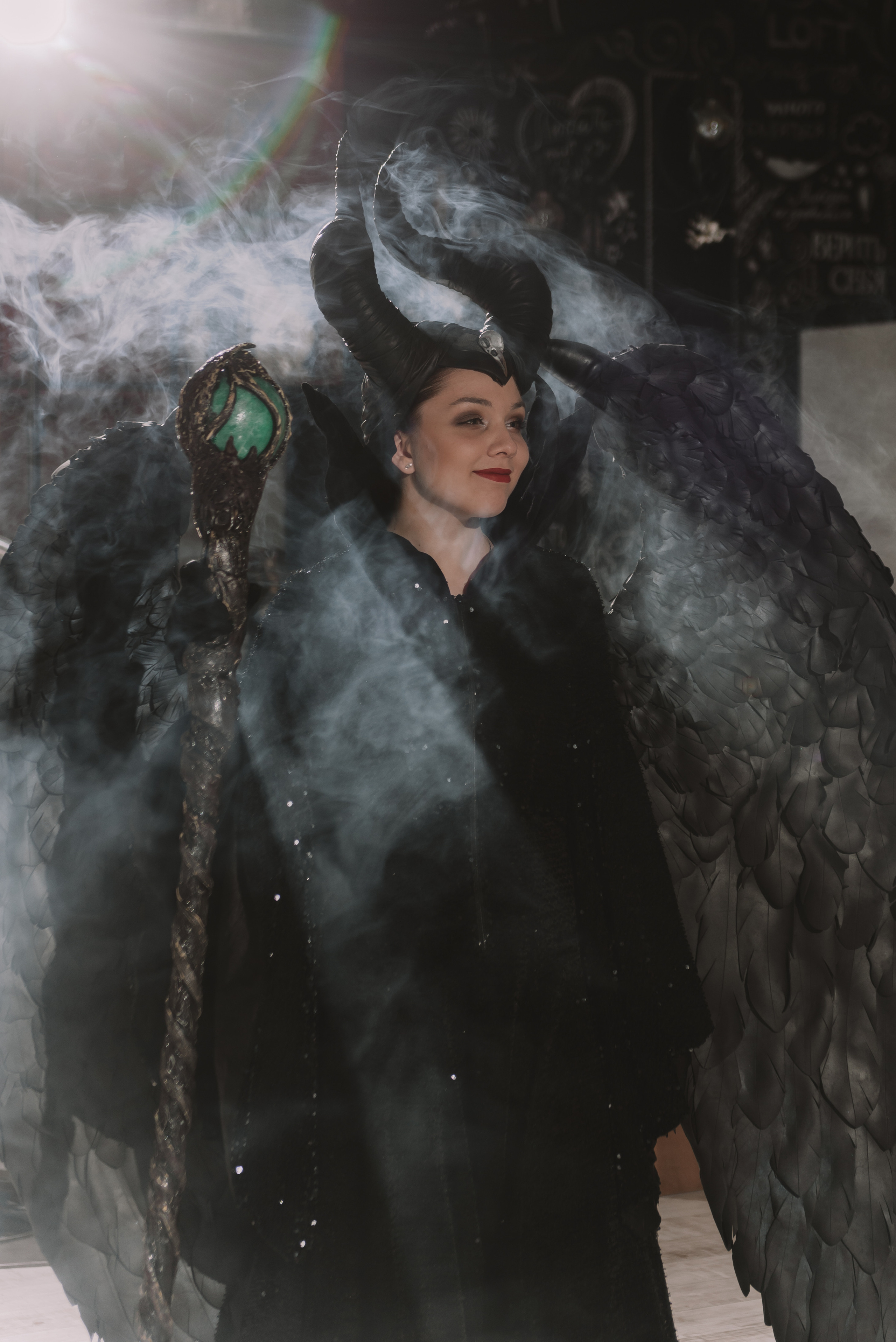 День Рождения Варечки. Свадебный и семейный фотограф в Волгограде Олеся Лисицкая