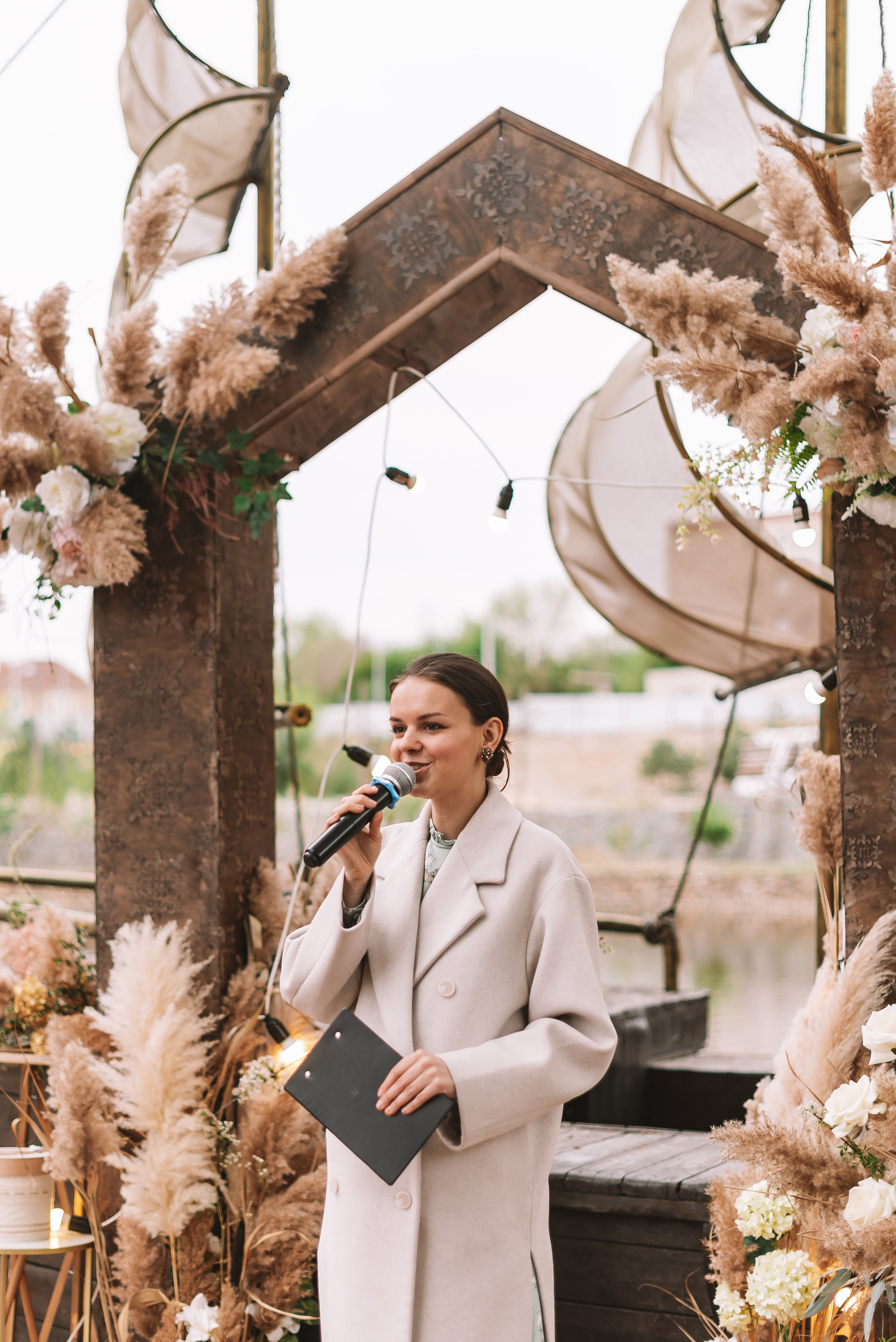 Кристина + Алексей. Свадебный и семейный фотограф в Волгограде Олеся Лисицкая