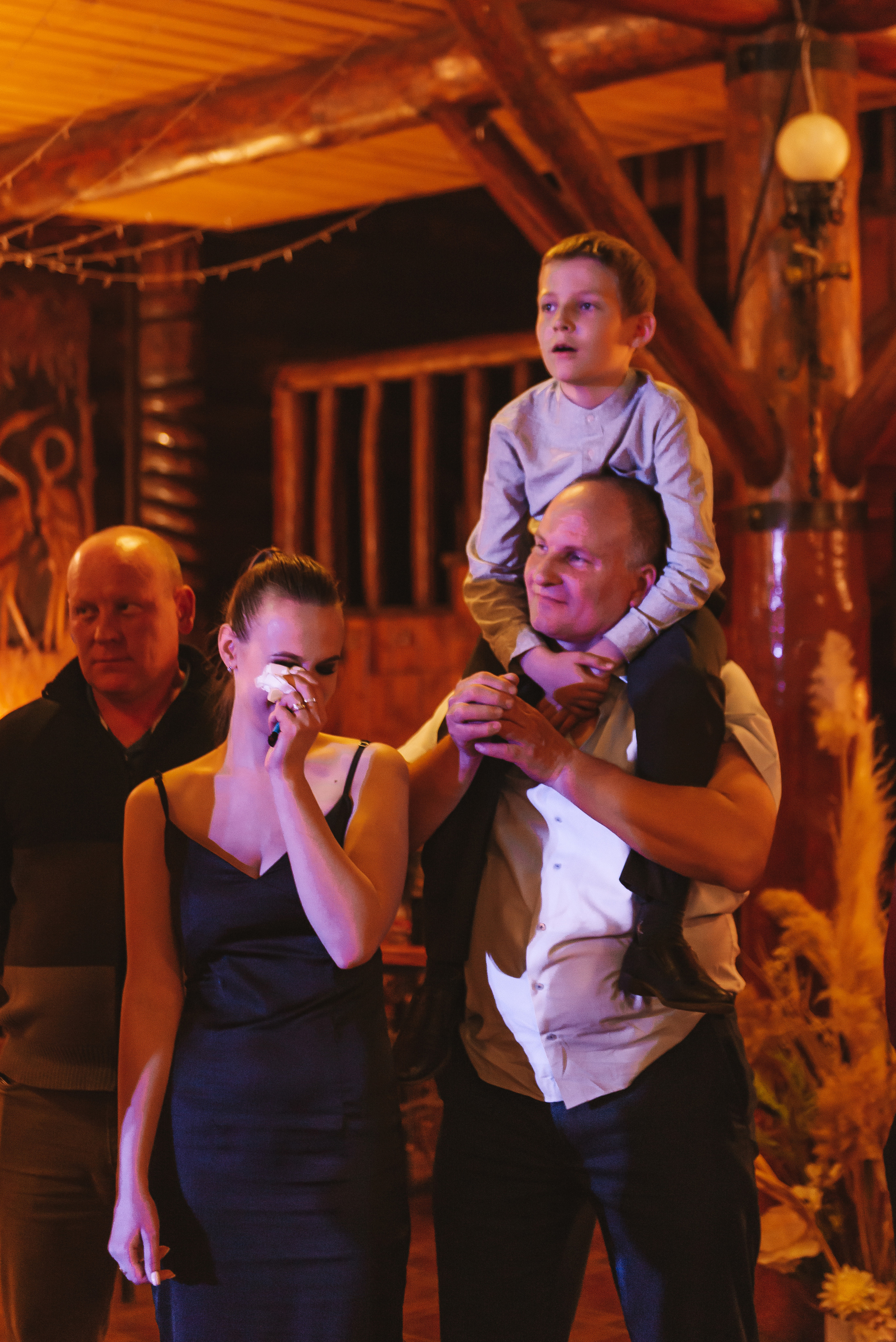 Кристина + Алексей. Свадебный и семейный фотограф в Волгограде Олеся Лисицкая