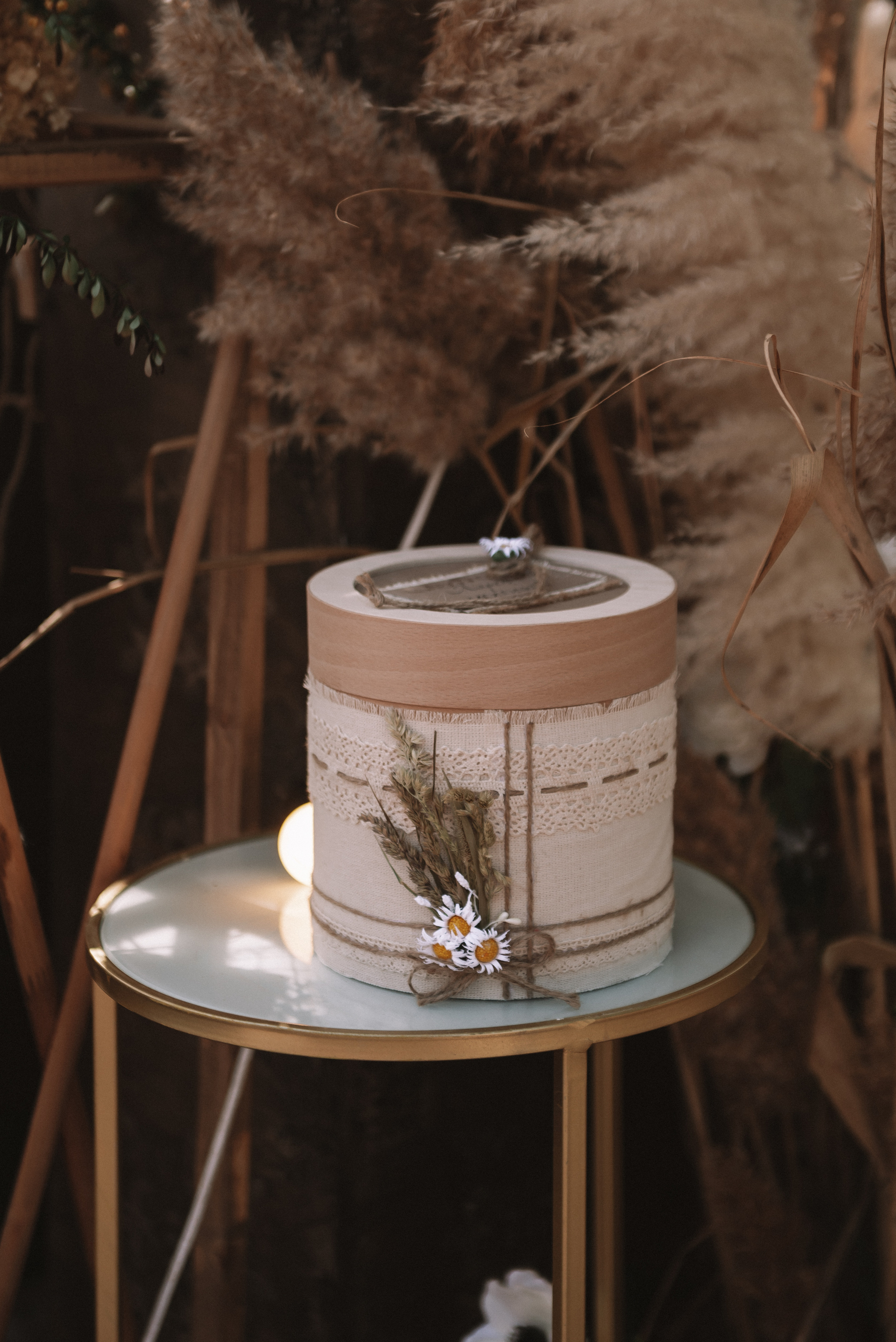 Кристина + Алексей. Свадебный и семейный фотограф в Волгограде Олеся Лисицкая