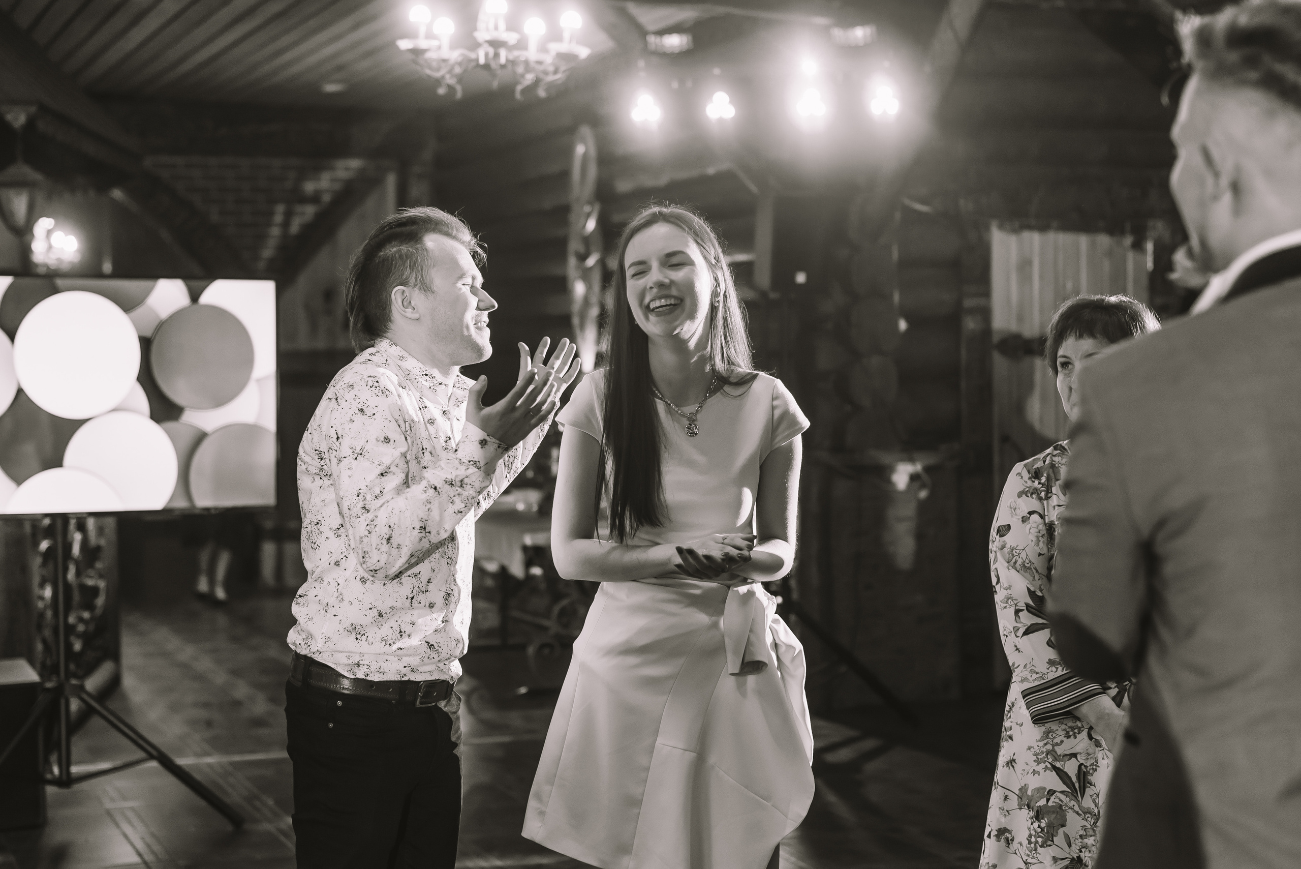 Кристина + Алексей. Свадебный и семейный фотограф в Волгограде Олеся Лисицкая