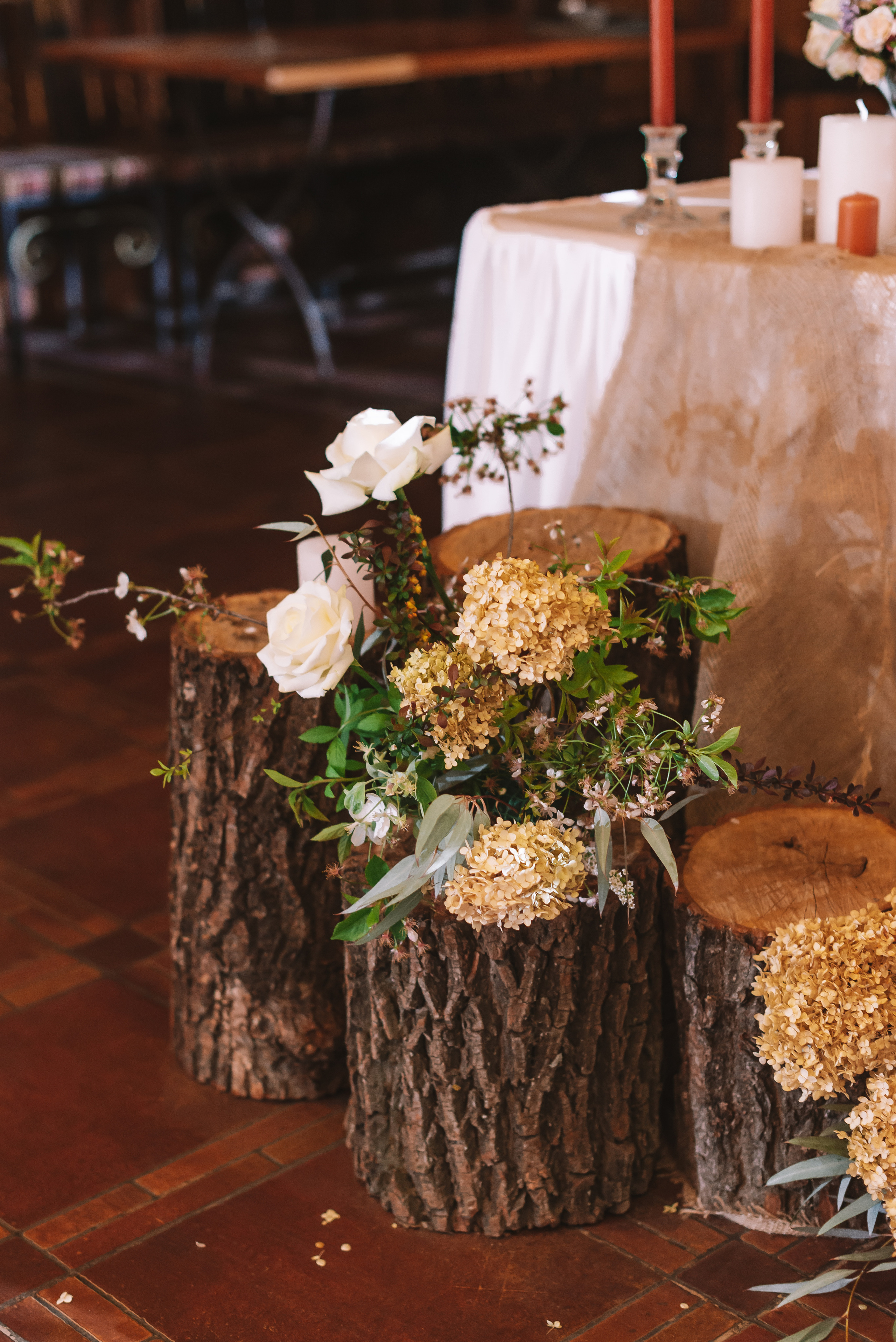 Кристина + Алексей. Свадебный и семейный фотограф в Волгограде Олеся Лисицкая