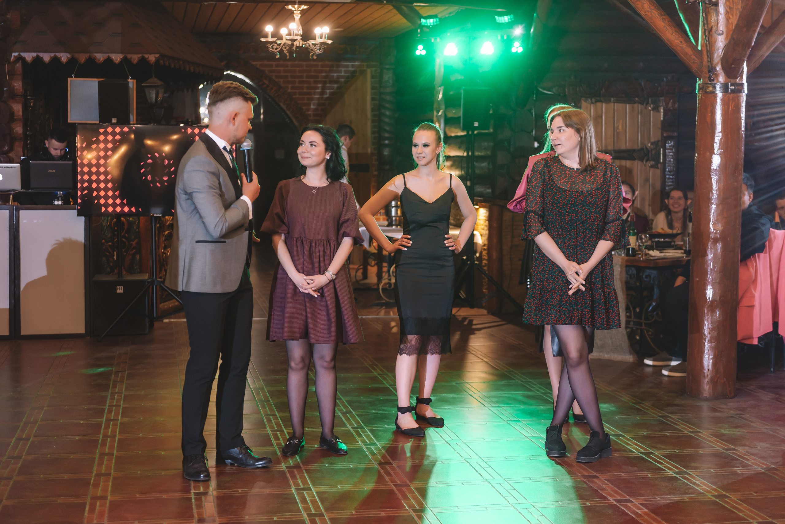 Кристина + Алексей. Свадебный и семейный фотограф в Волгограде Олеся Лисицкая