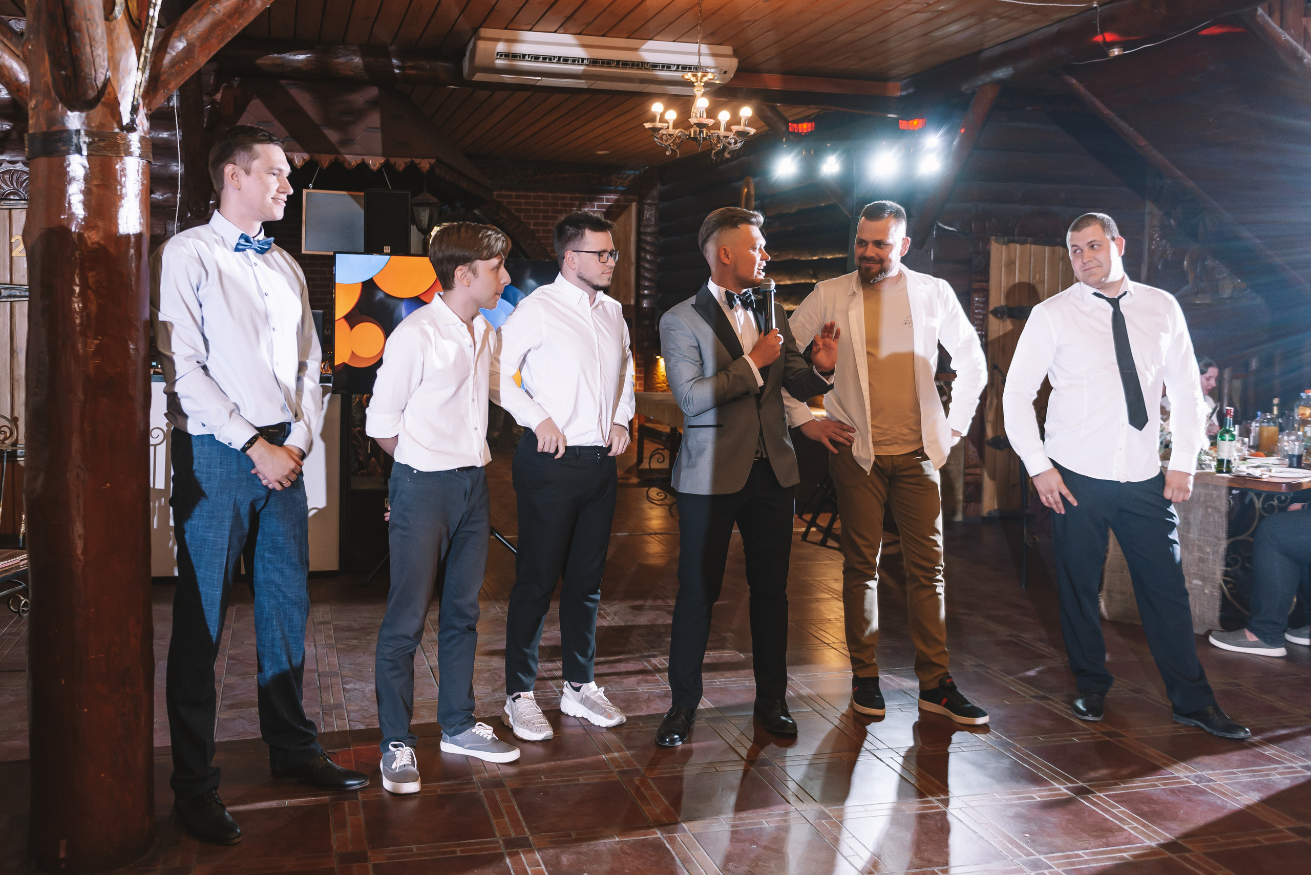 Кристина + Алексей. Свадебный и семейный фотограф в Волгограде Олеся Лисицкая