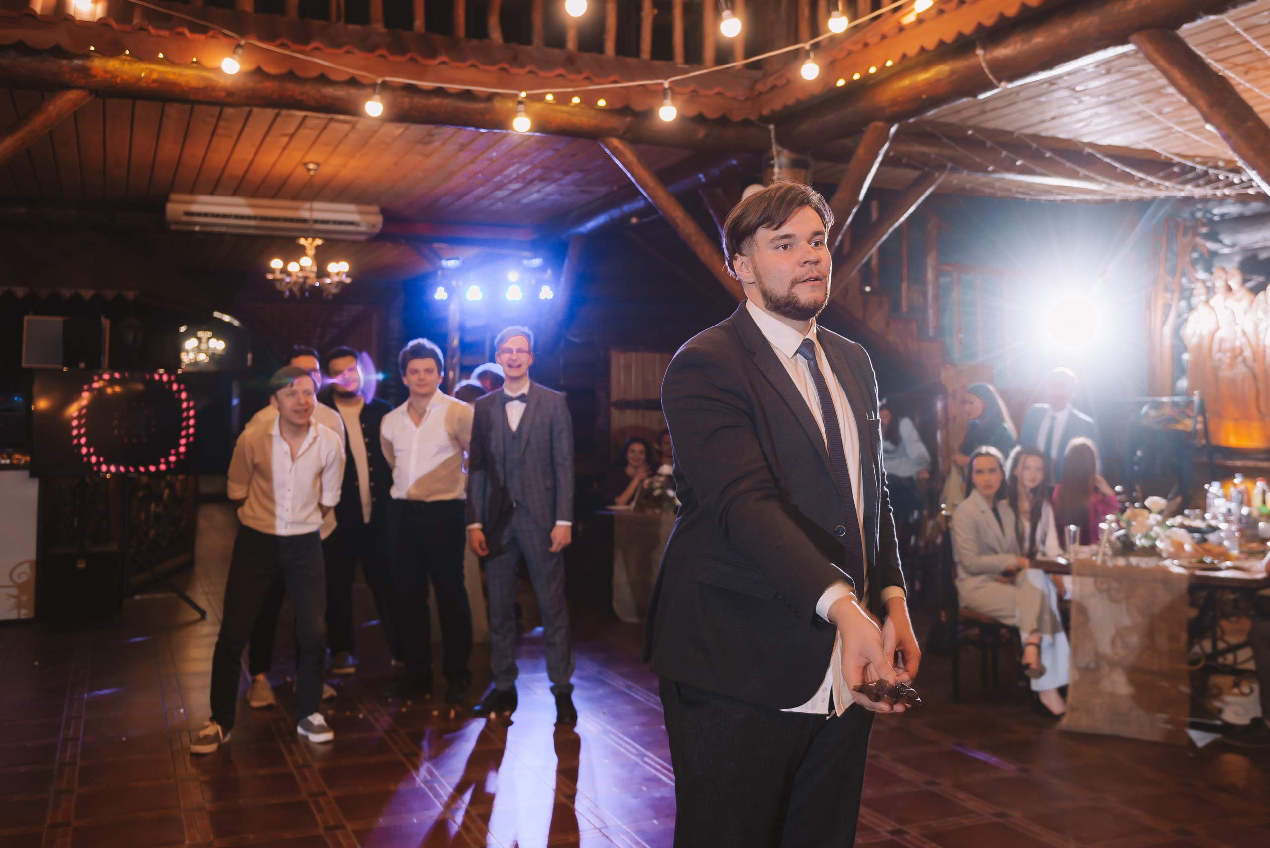 Кристина + Алексей. Свадебный и семейный фотограф в Волгограде Олеся Лисицкая