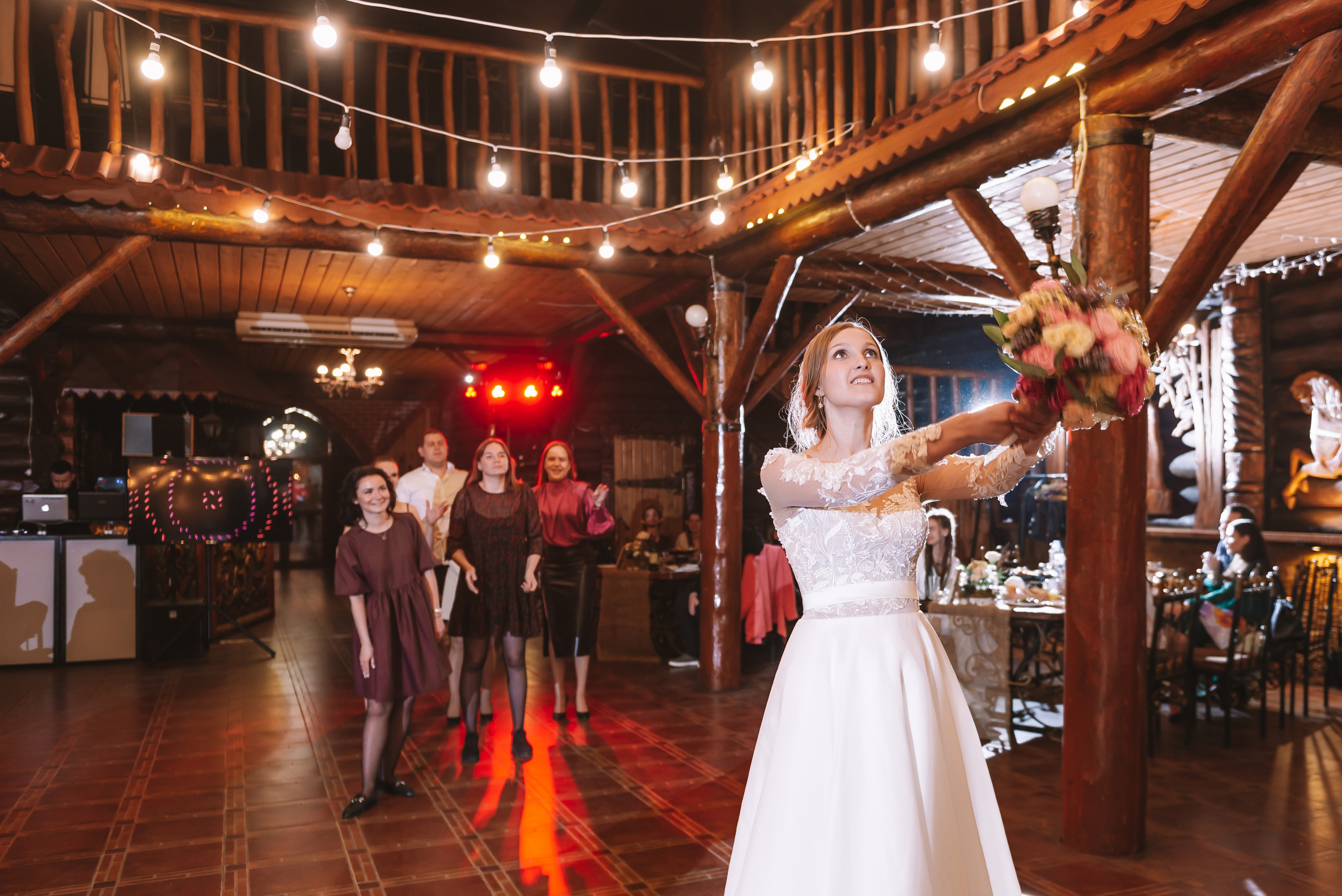 Кристина + Алексей. Свадебный и семейный фотограф в Волгограде Олеся Лисицкая