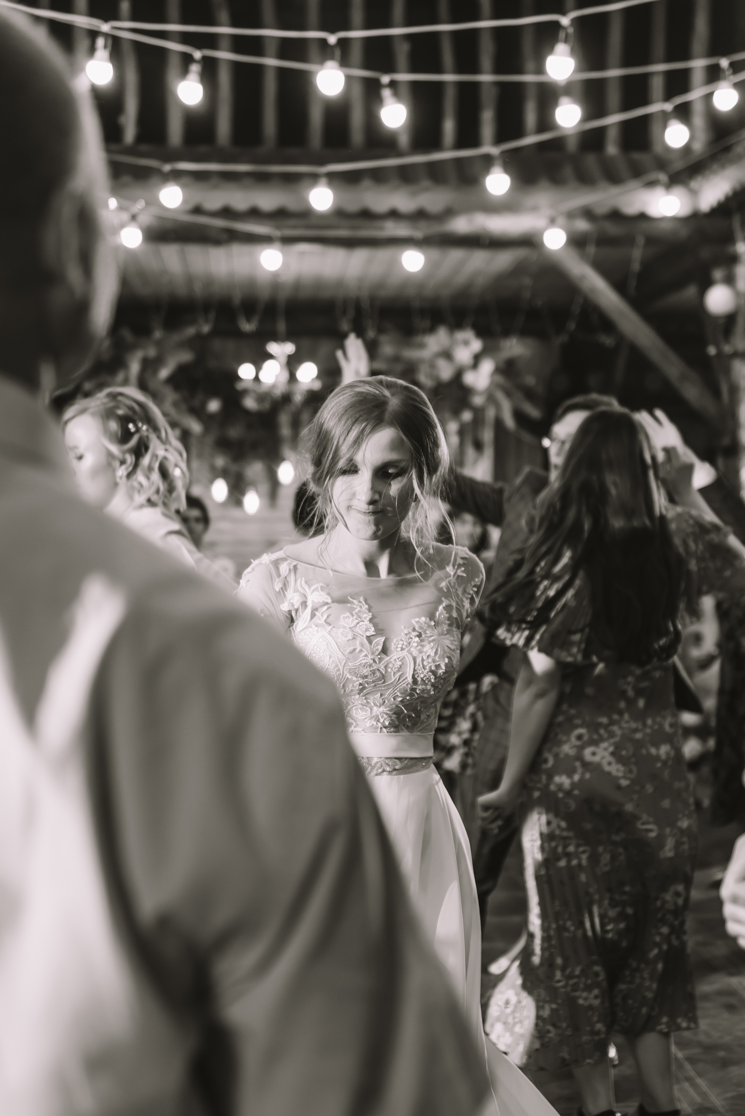 Кристина + Алексей. Свадебный и семейный фотограф в Волгограде Олеся Лисицкая