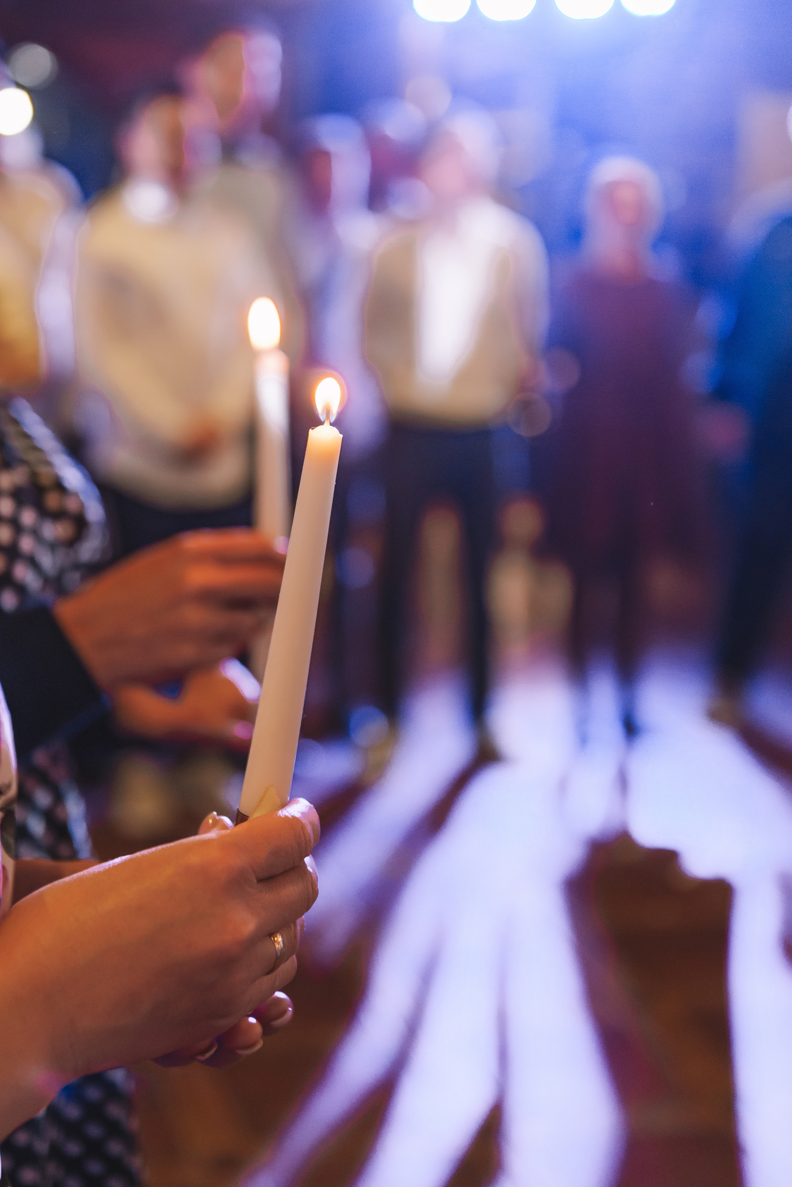 Кристина + Алексей. Свадебный и семейный фотограф в Волгограде Олеся Лисицкая