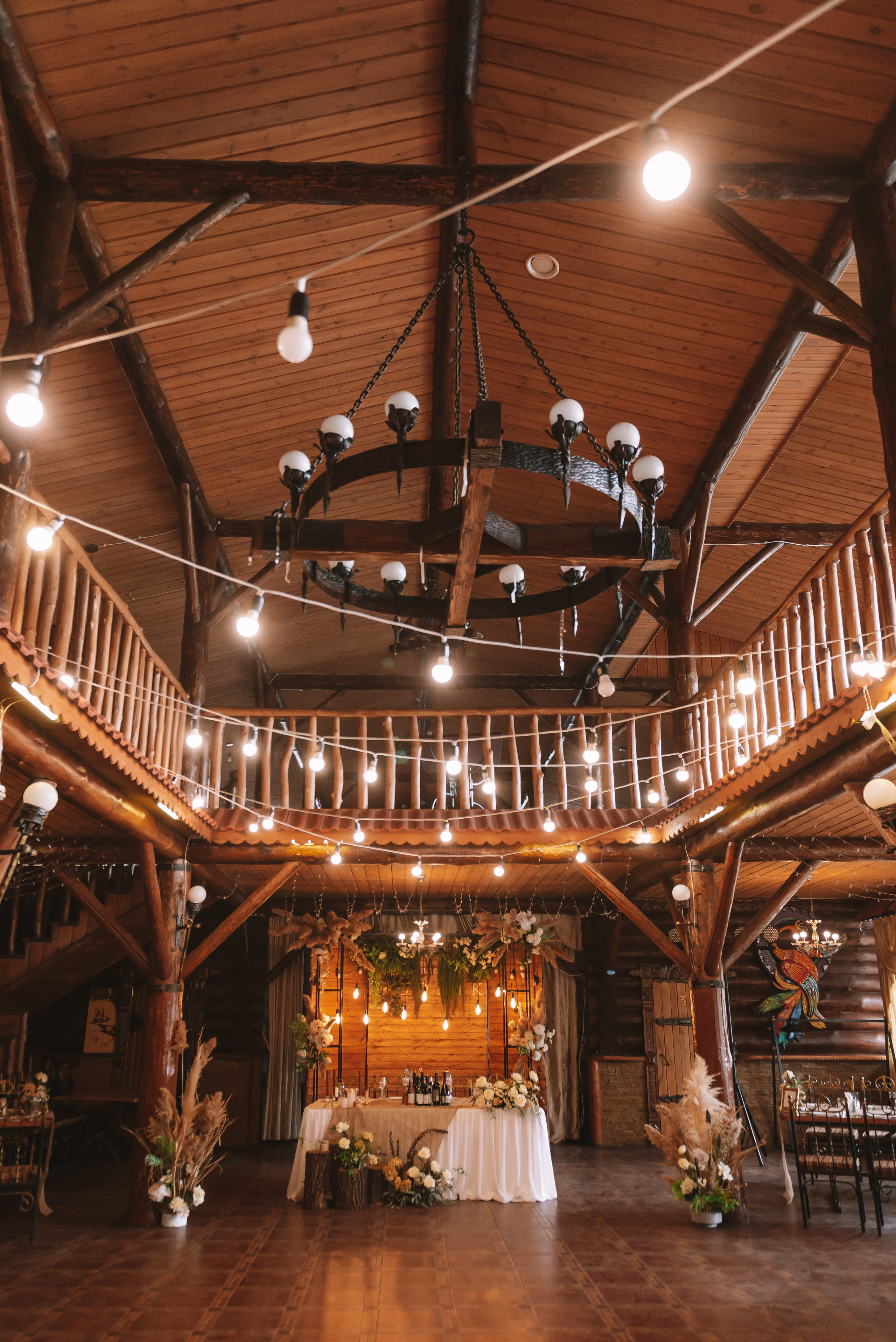 Кристина + Алексей. Свадебный и семейный фотограф в Волгограде Олеся Лисицкая