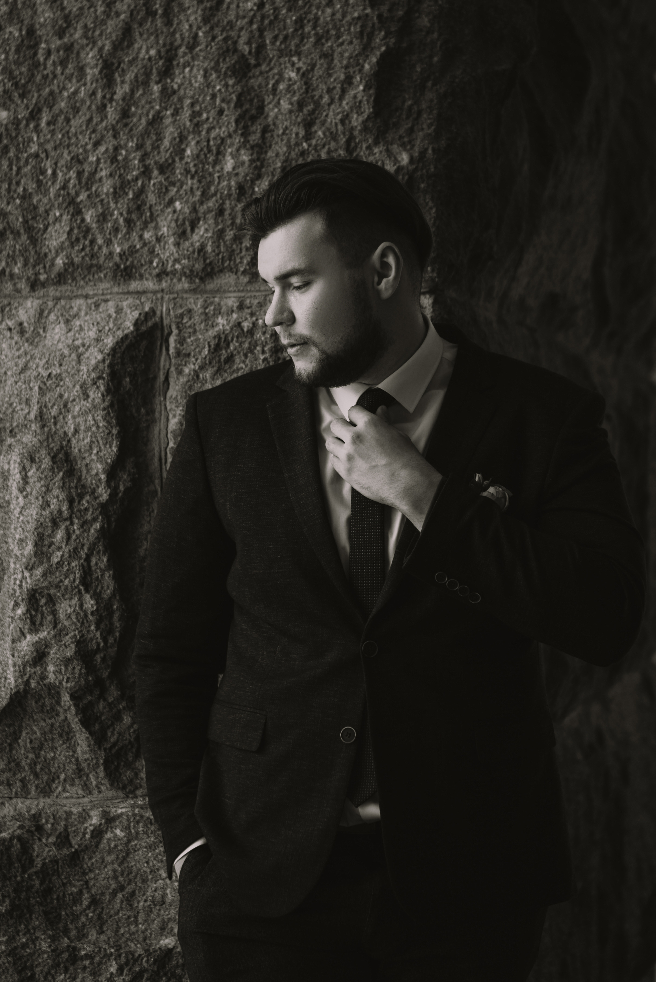 Кристина + Алексей. Свадебный и семейный фотограф в Волгограде Олеся Лисицкая