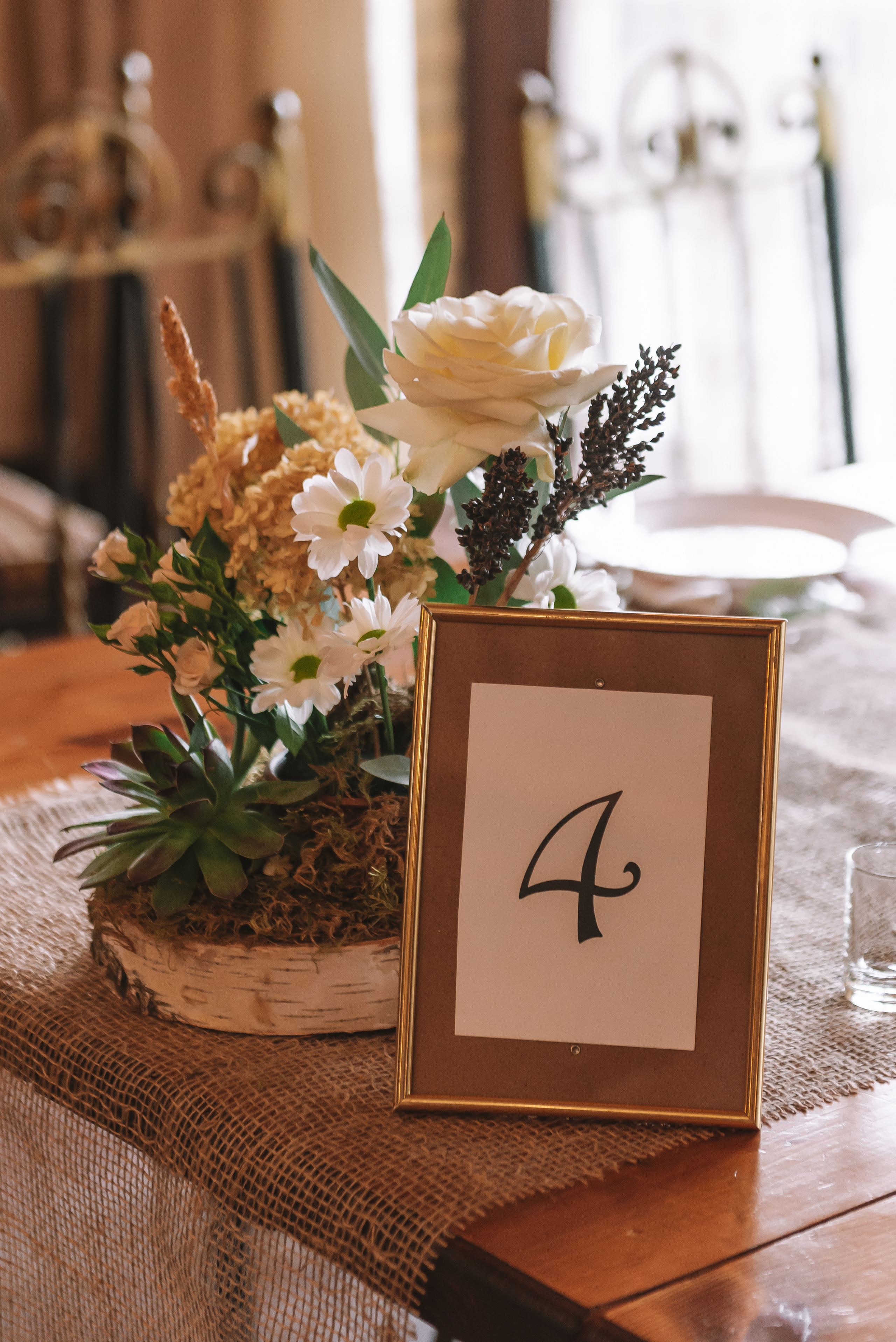 Кристина + Алексей. Свадебный и семейный фотограф в Волгограде Олеся Лисицкая