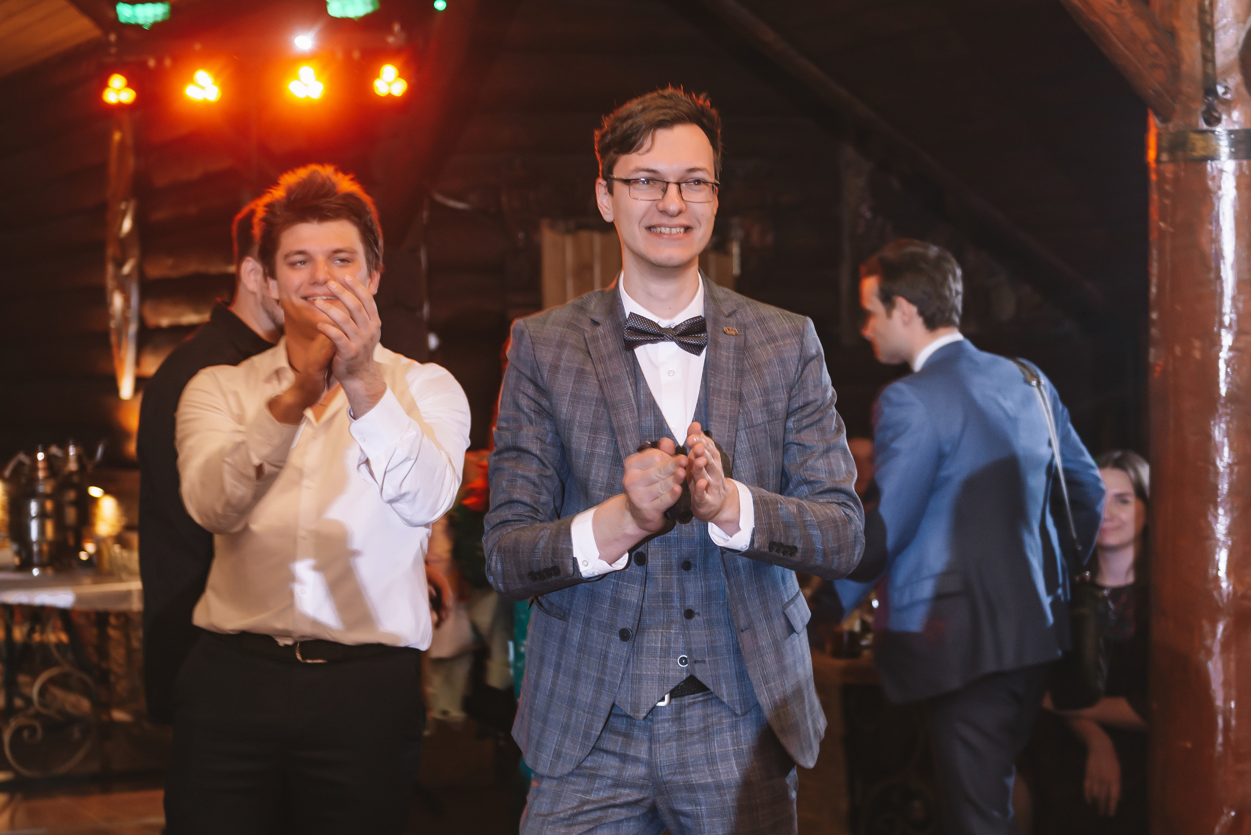 Кристина + Алексей. Свадебный и семейный фотограф в Волгограде Олеся Лисицкая