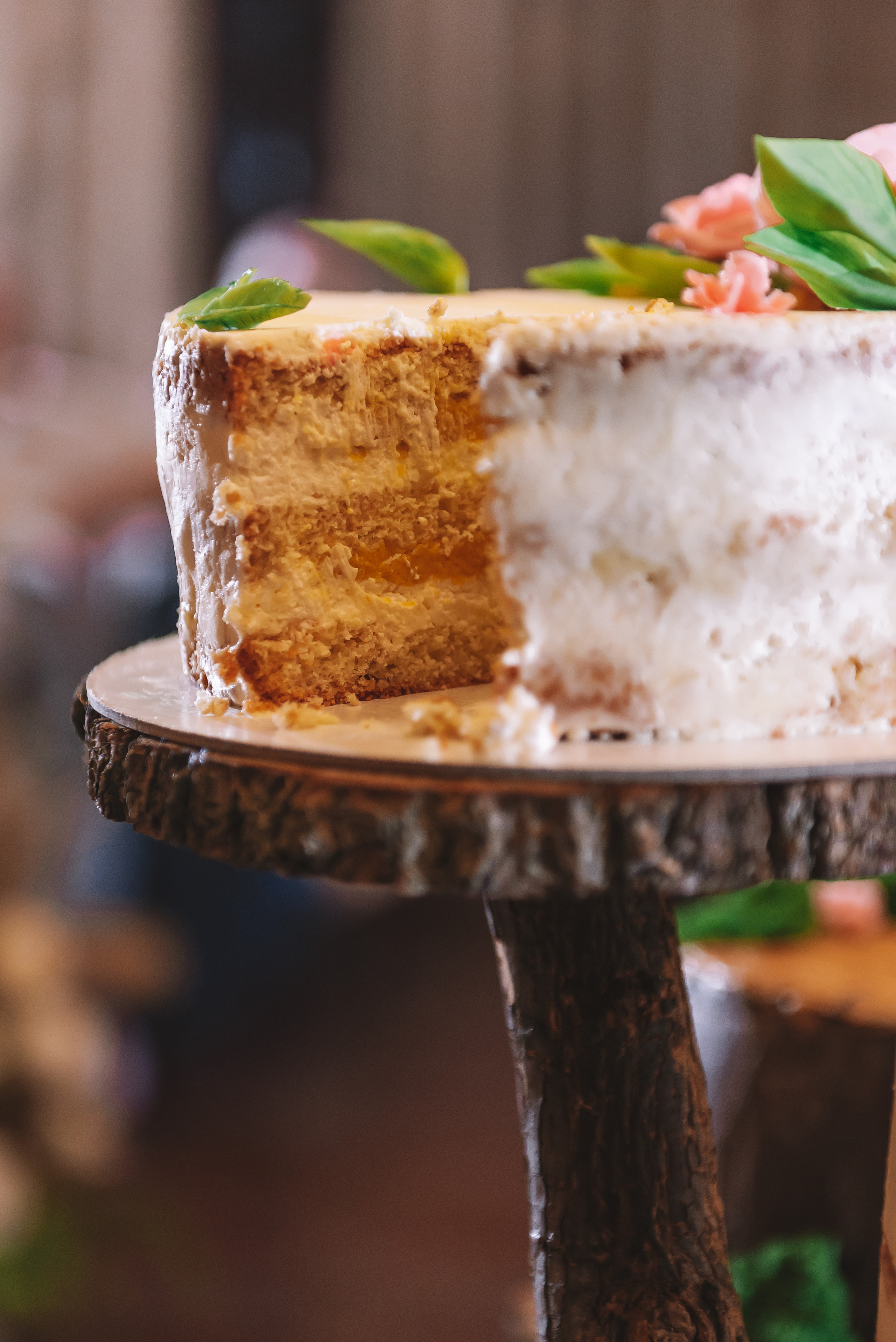 Кристина + Алексей. Свадебный и семейный фотограф в Волгограде Олеся Лисицкая