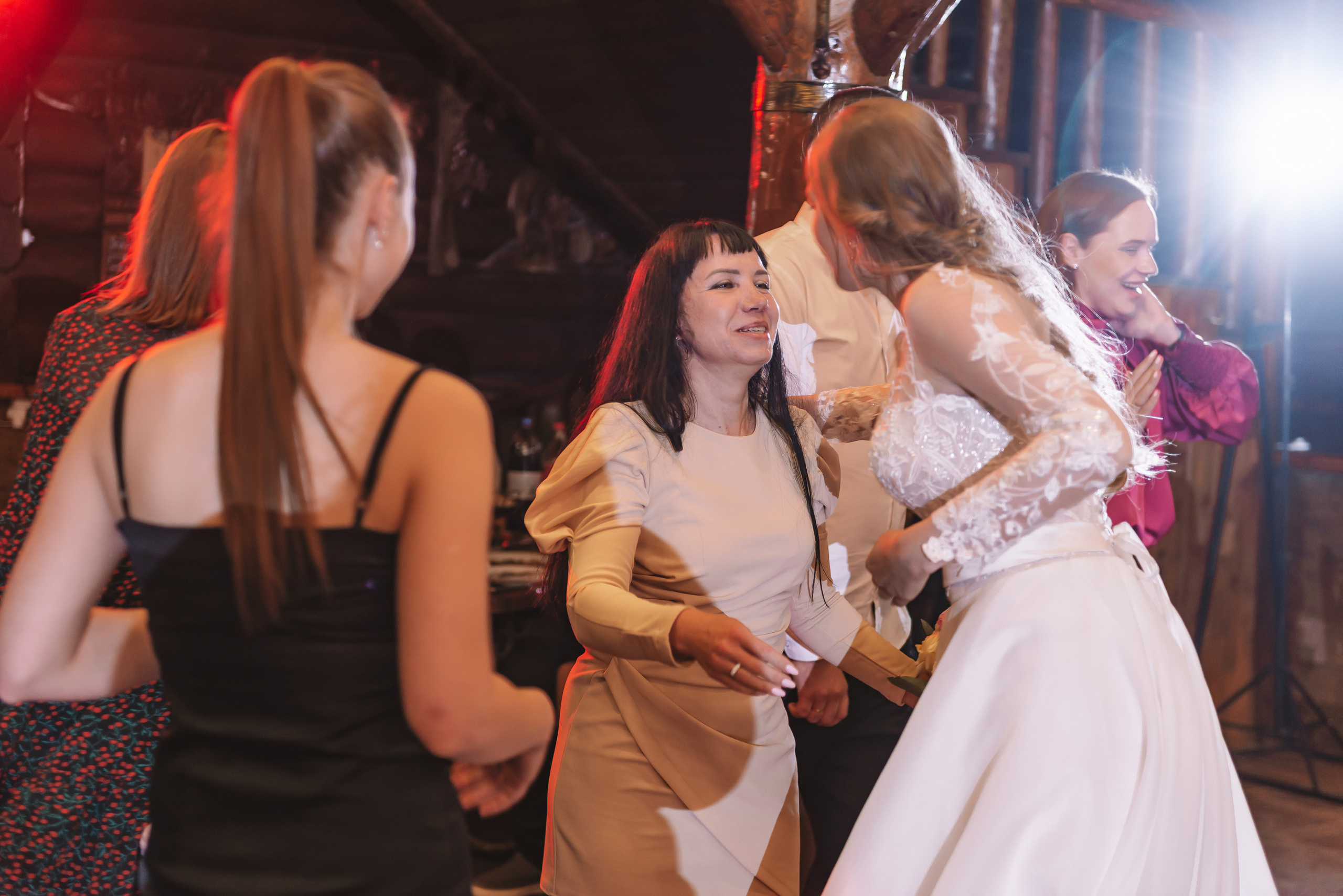 Кристина + Алексей. Свадебный и семейный фотограф в Волгограде Олеся Лисицкая