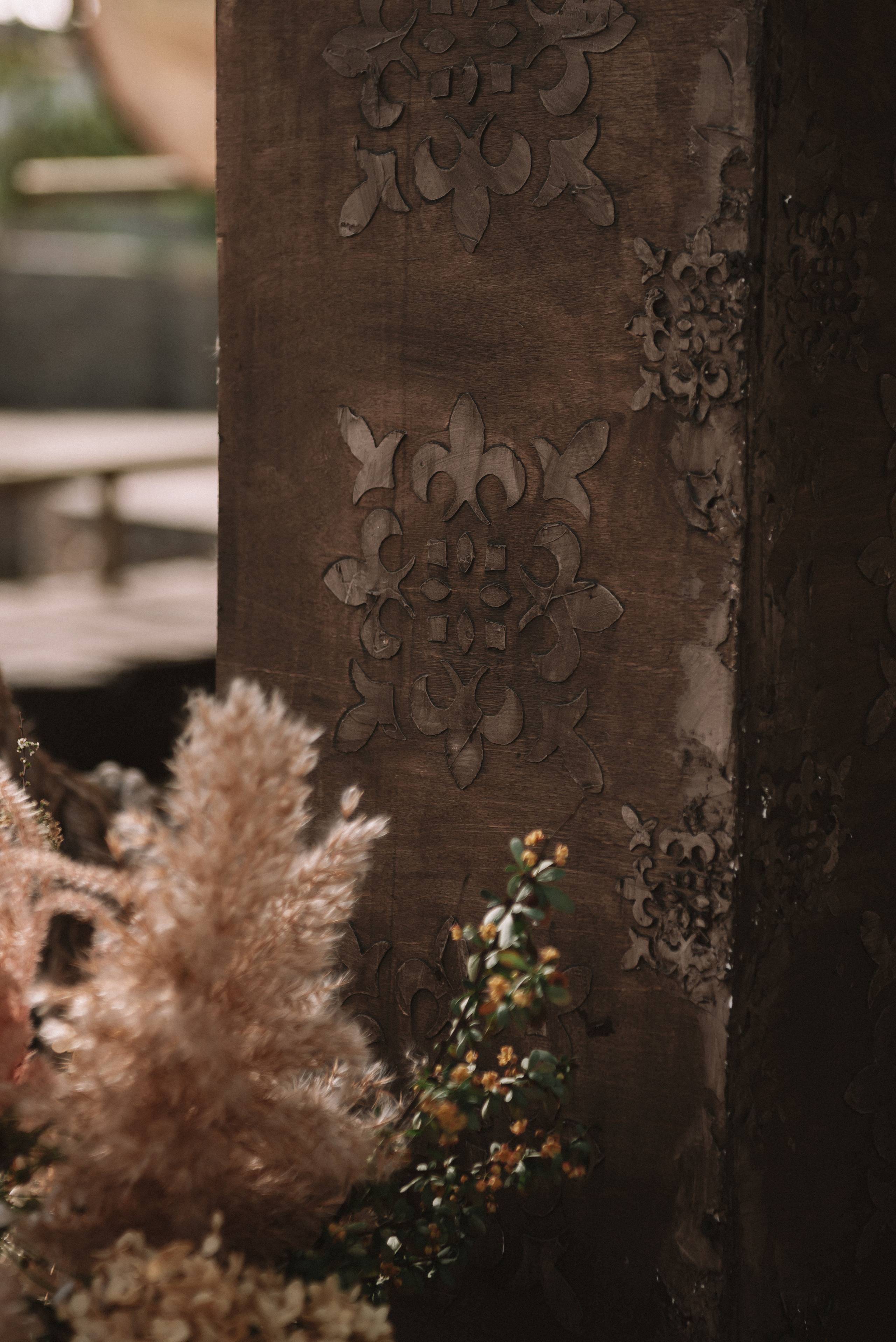 Кристина + Алексей. Свадебный и семейный фотограф в Волгограде Олеся Лисицкая