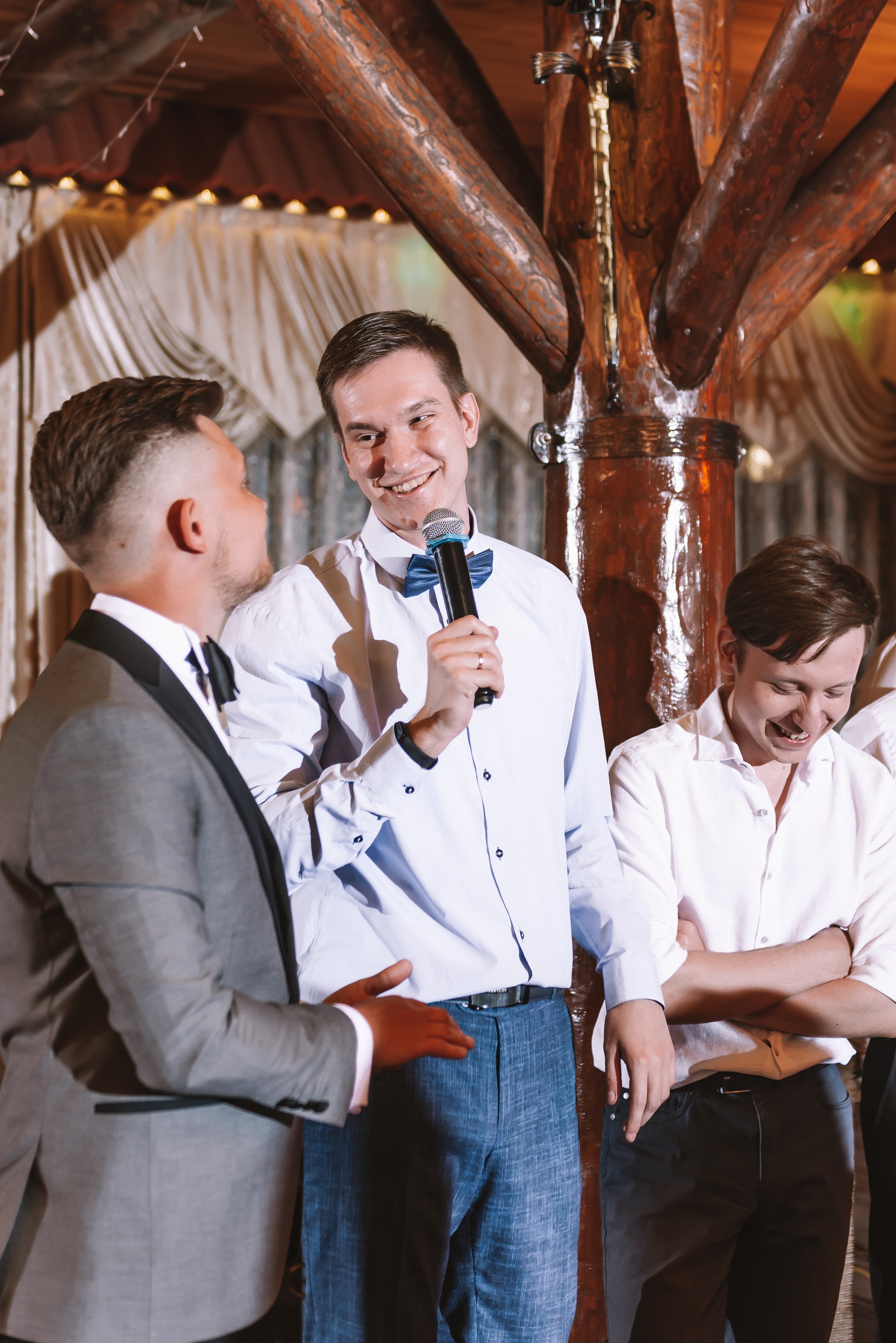 Кристина + Алексей. Свадебный и семейный фотограф в Волгограде Олеся Лисицкая