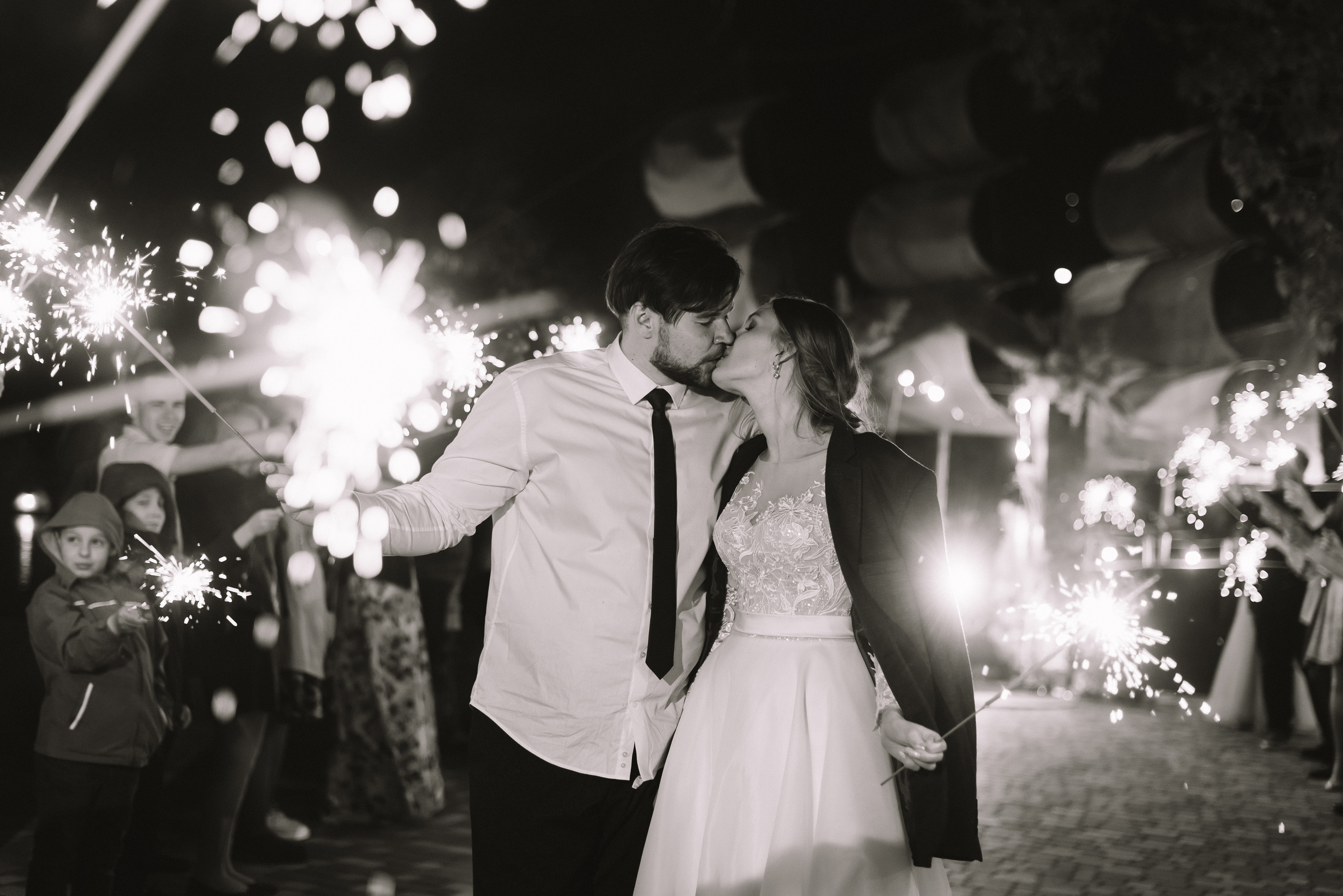 Кристина + Алексей. Свадебный и семейный фотограф в Волгограде Олеся Лисицкая