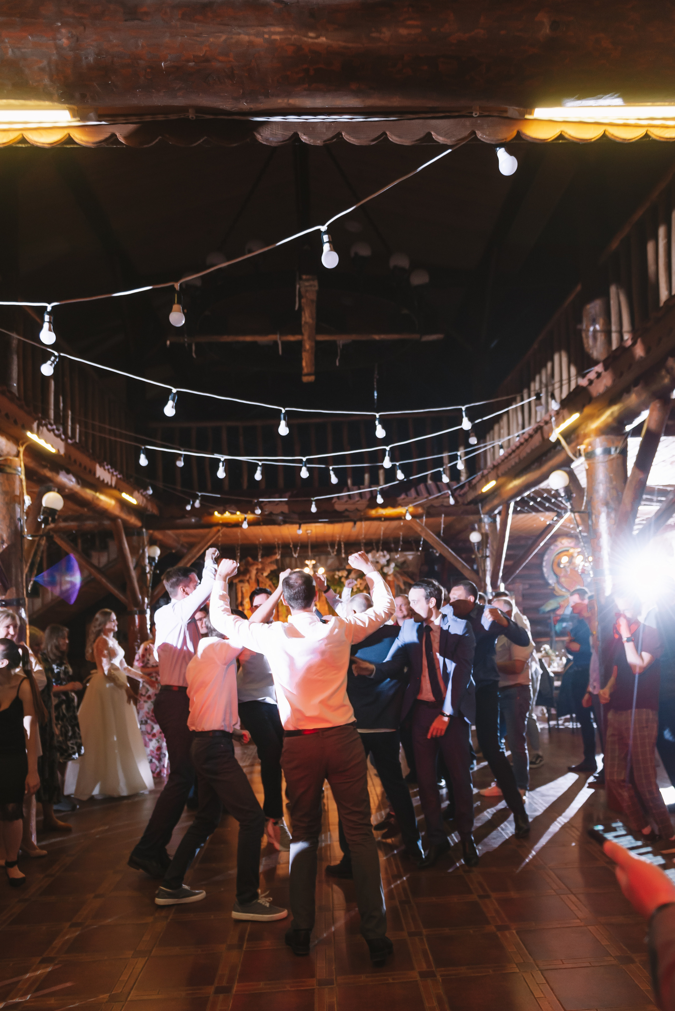 Кристина + Алексей. Свадебный и семейный фотограф в Волгограде Олеся Лисицкая