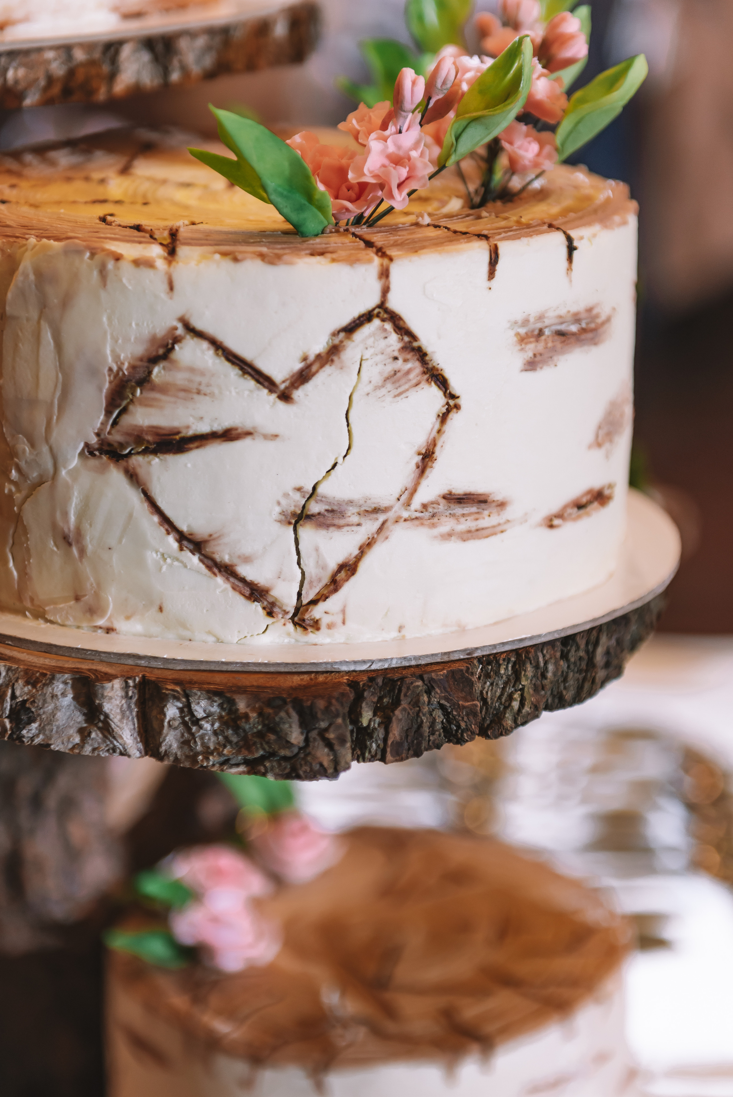 Кристина + Алексей. Свадебный и семейный фотограф в Волгограде Олеся Лисицкая