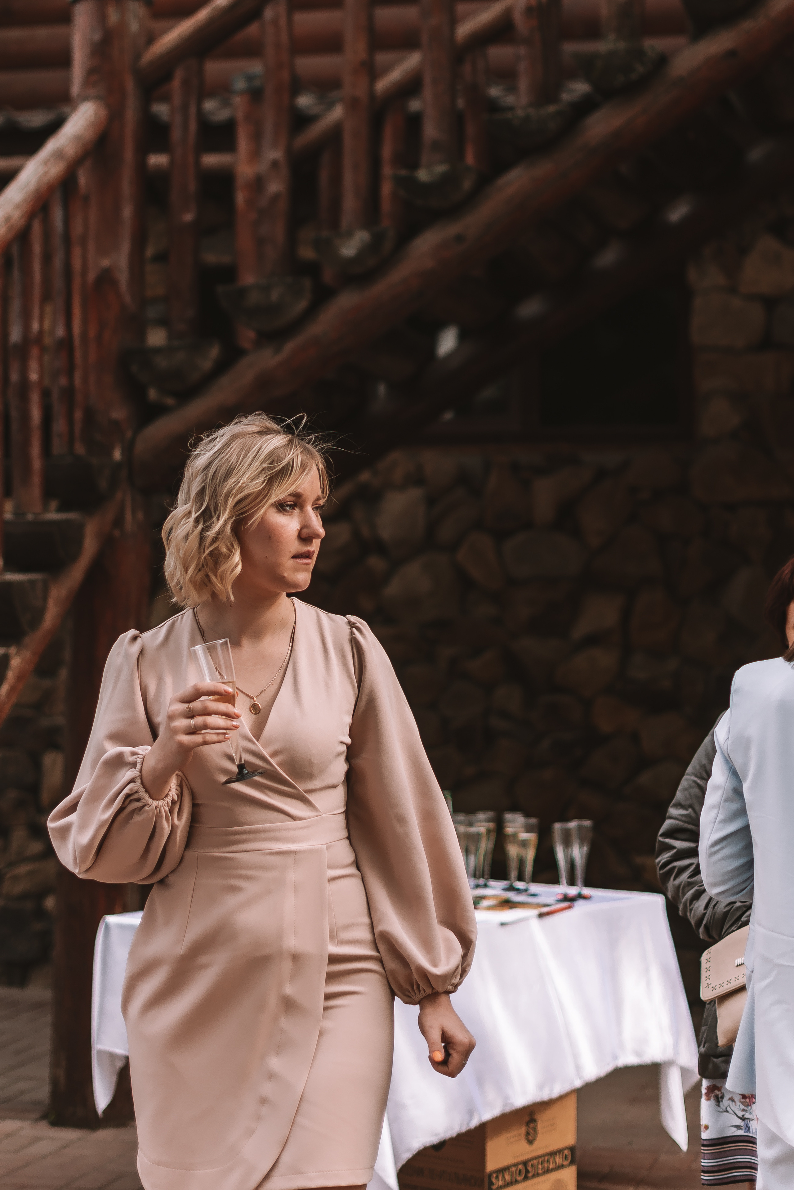 Кристина + Алексей. Свадебный и семейный фотограф в Волгограде Олеся Лисицкая