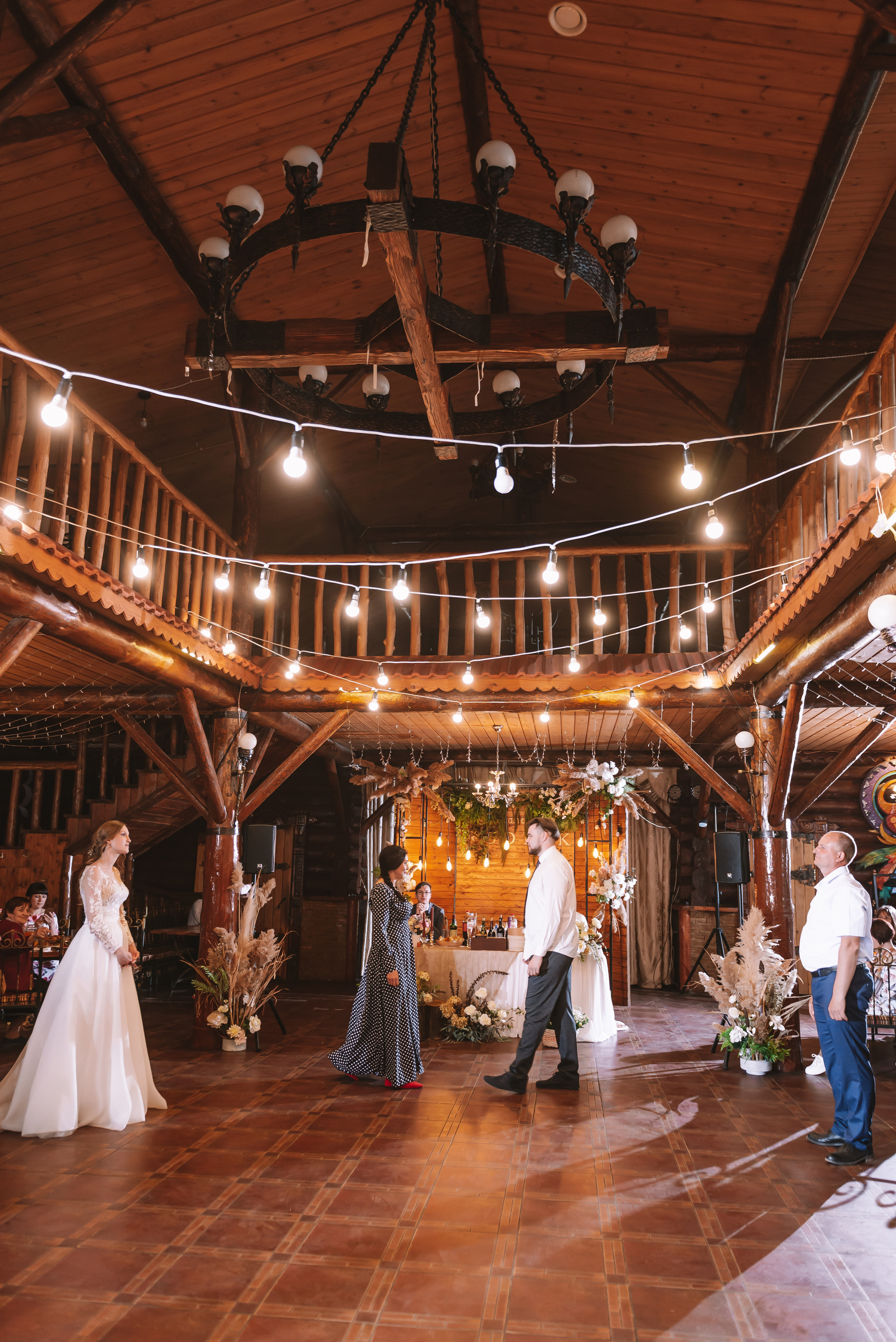 Кристина + Алексей. Свадебный и семейный фотограф в Волгограде Олеся Лисицкая