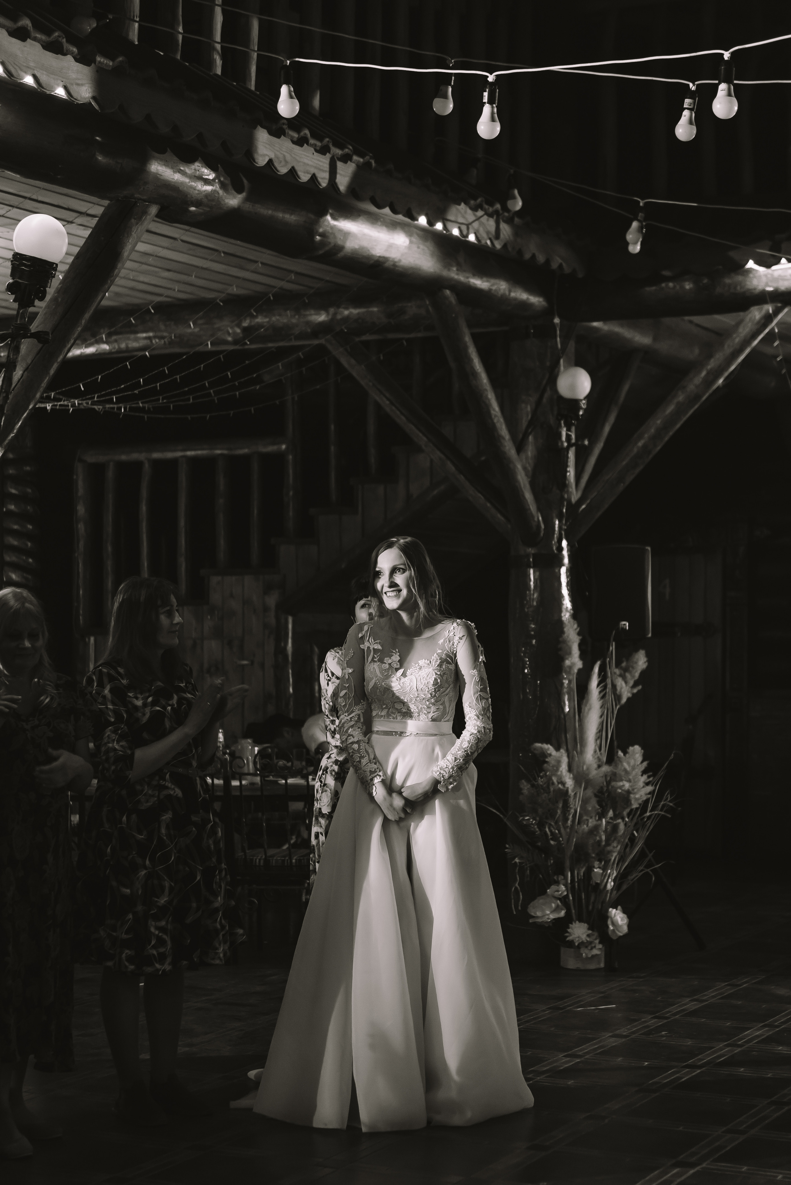 Кристина + Алексей. Свадебный и семейный фотограф в Волгограде Олеся Лисицкая