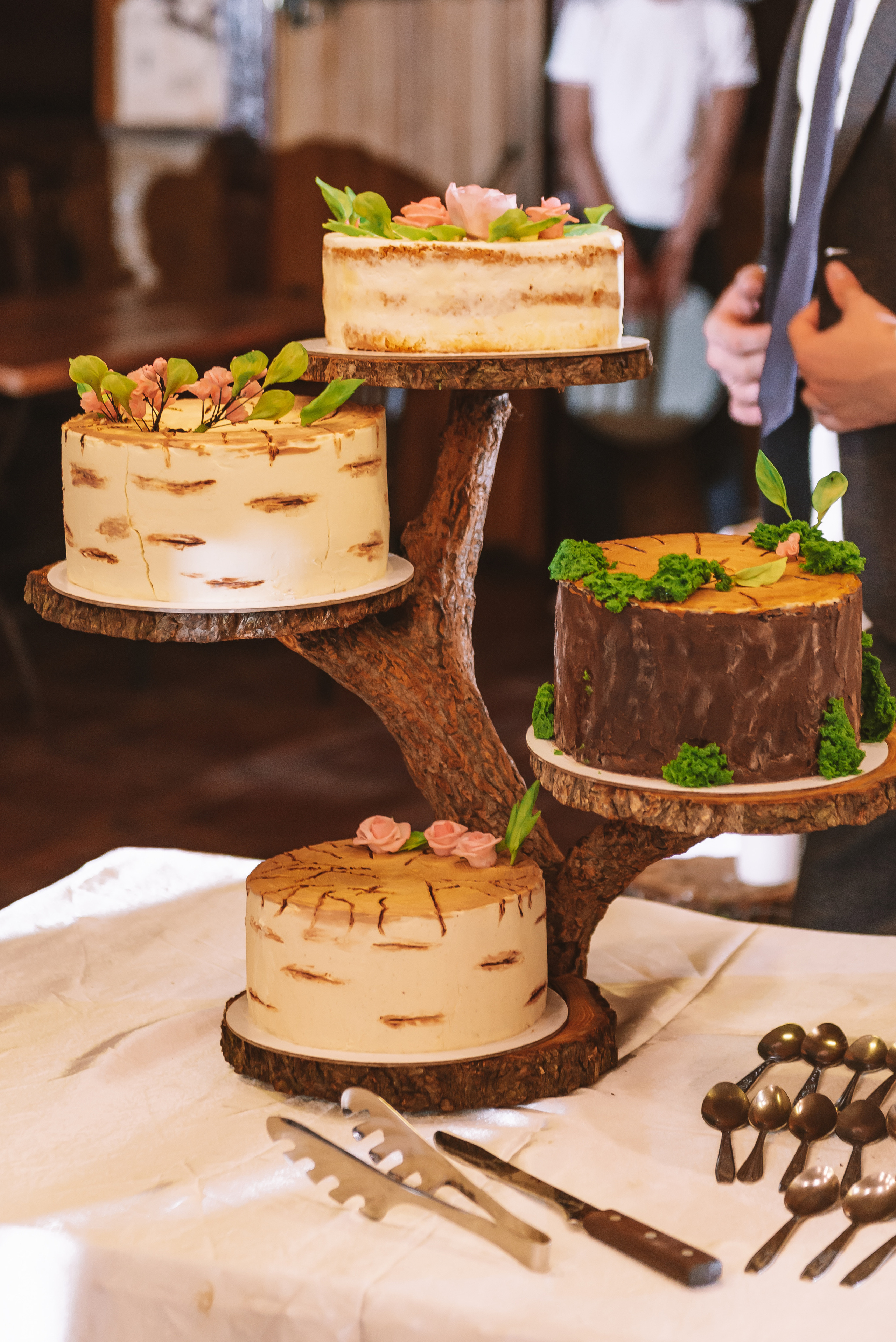 Кристина + Алексей. Свадебный и семейный фотограф в Волгограде Олеся Лисицкая