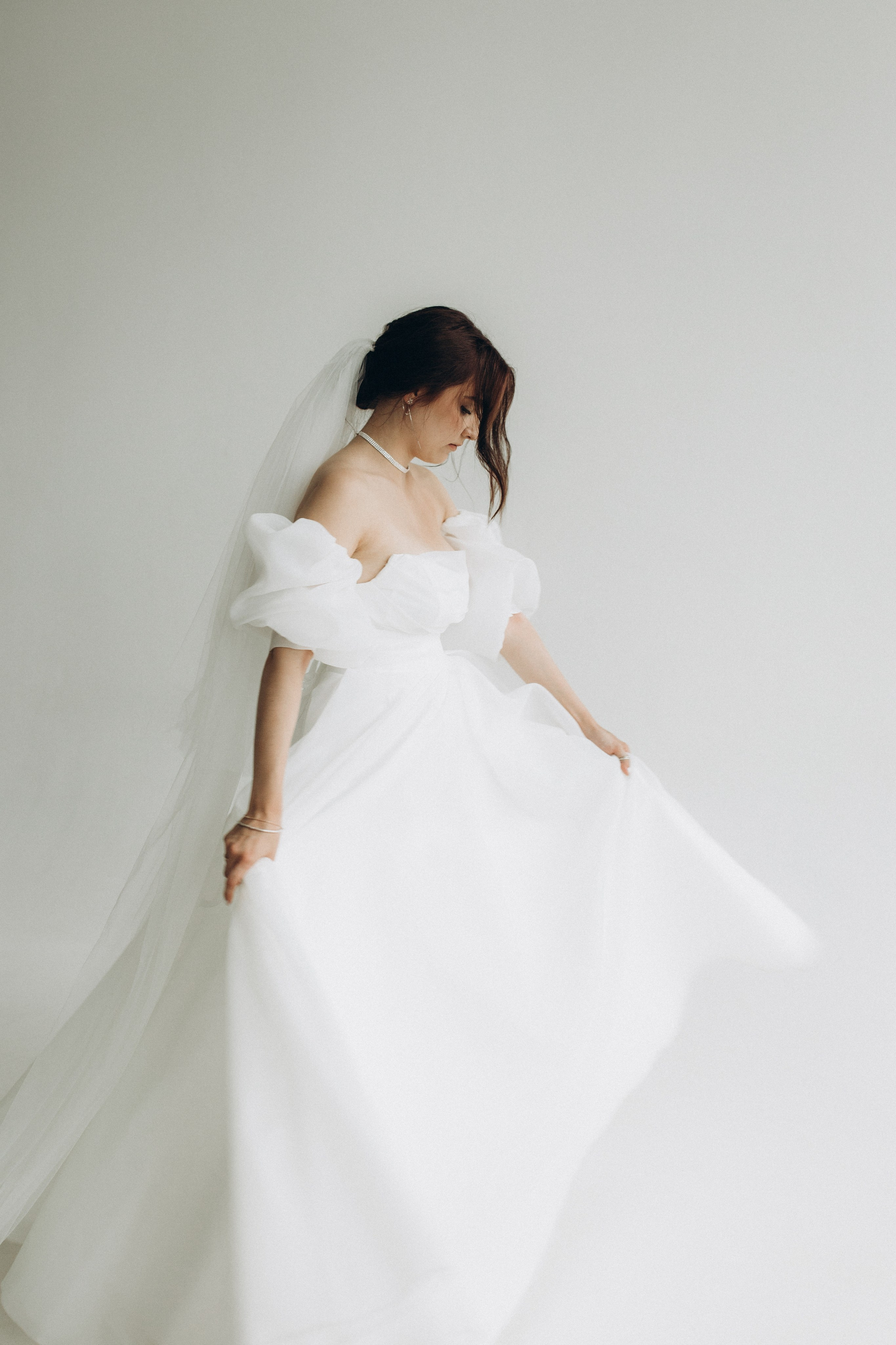 Антон и Алксандра (студия+ресторан). Семейный фотограф в Обнинске