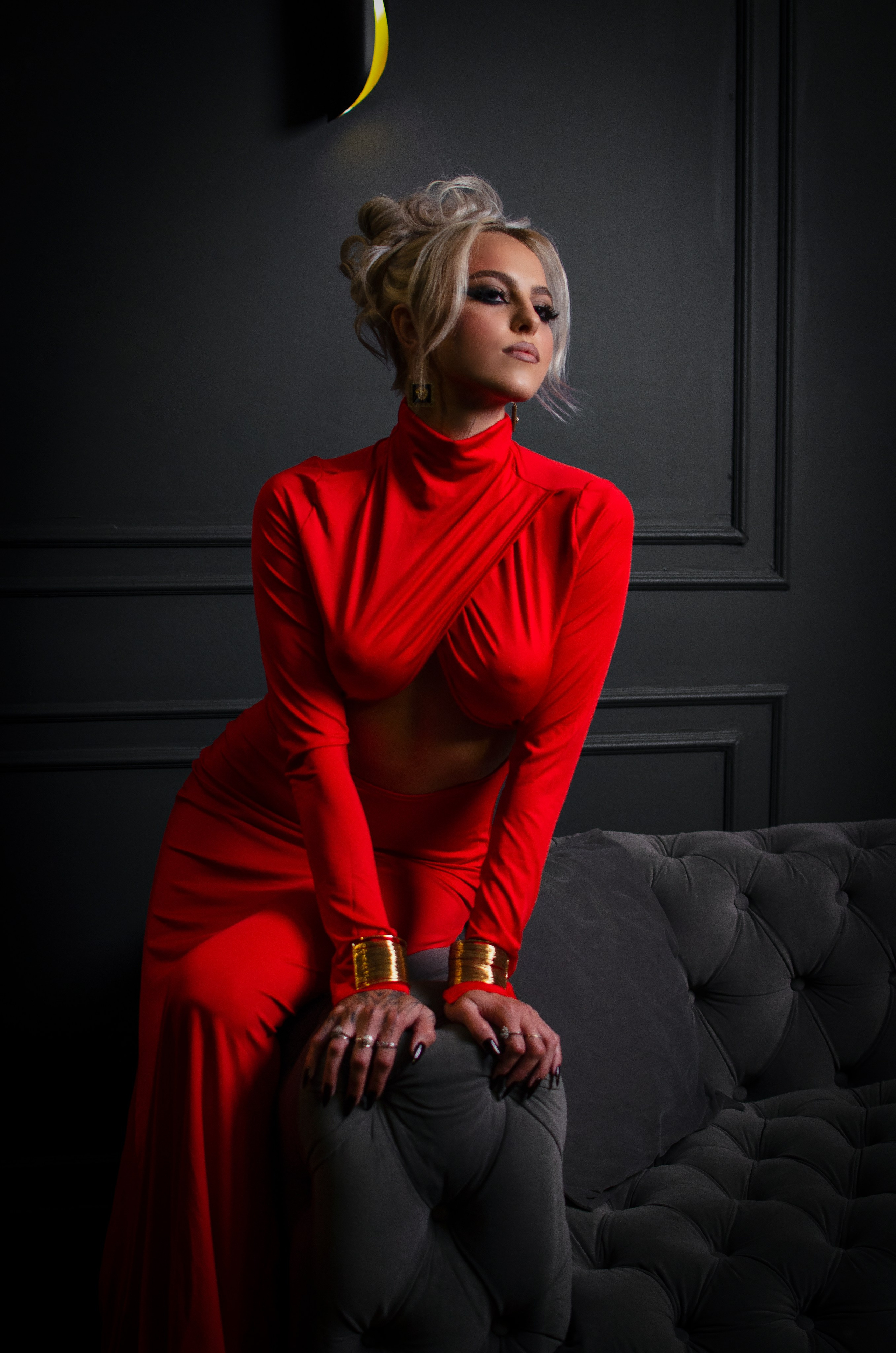 Вета. Ваш фотограф📸 на motorcycle