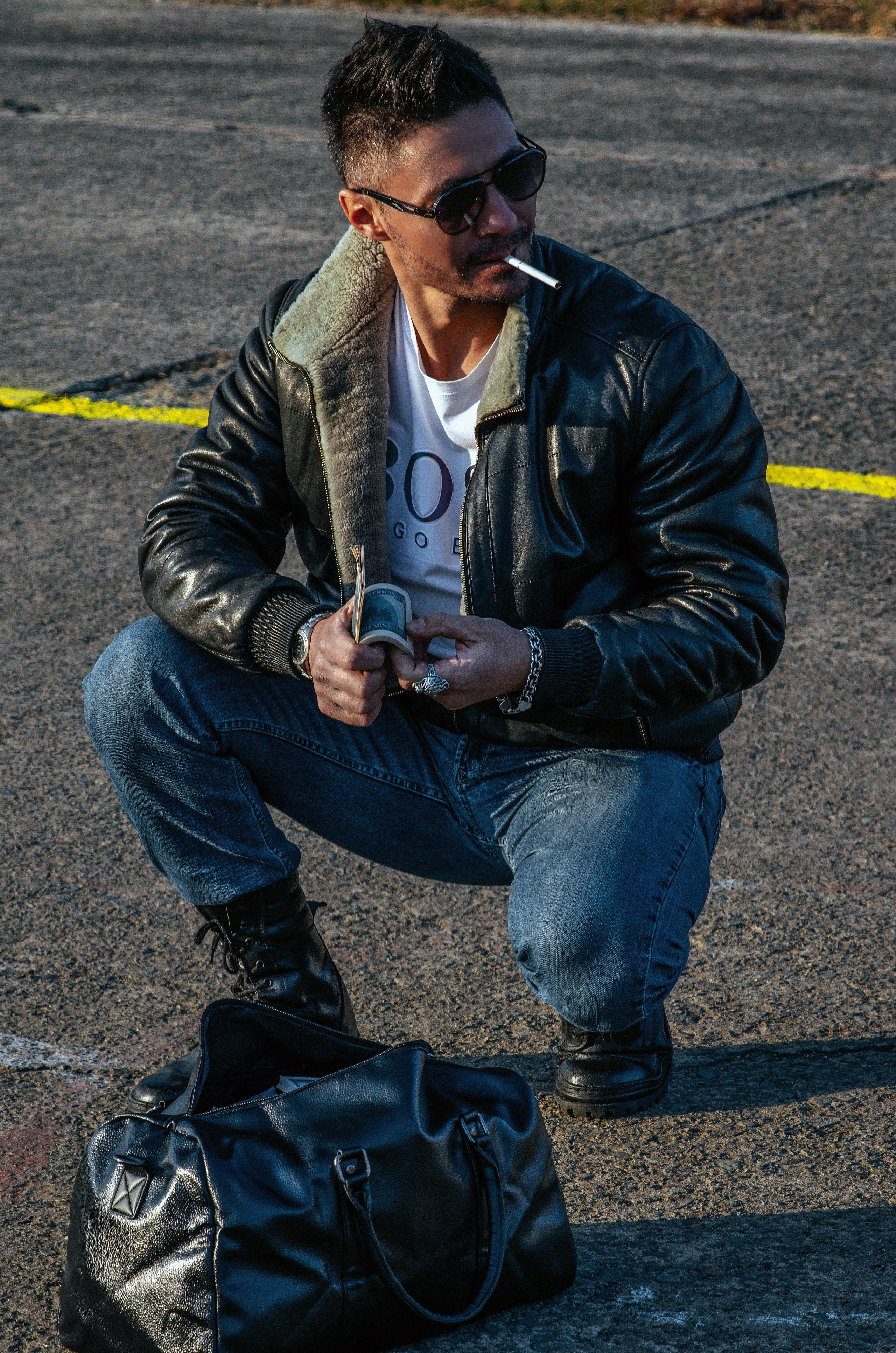 Павел самолет. Ваш фотограф📸 на motorcycle