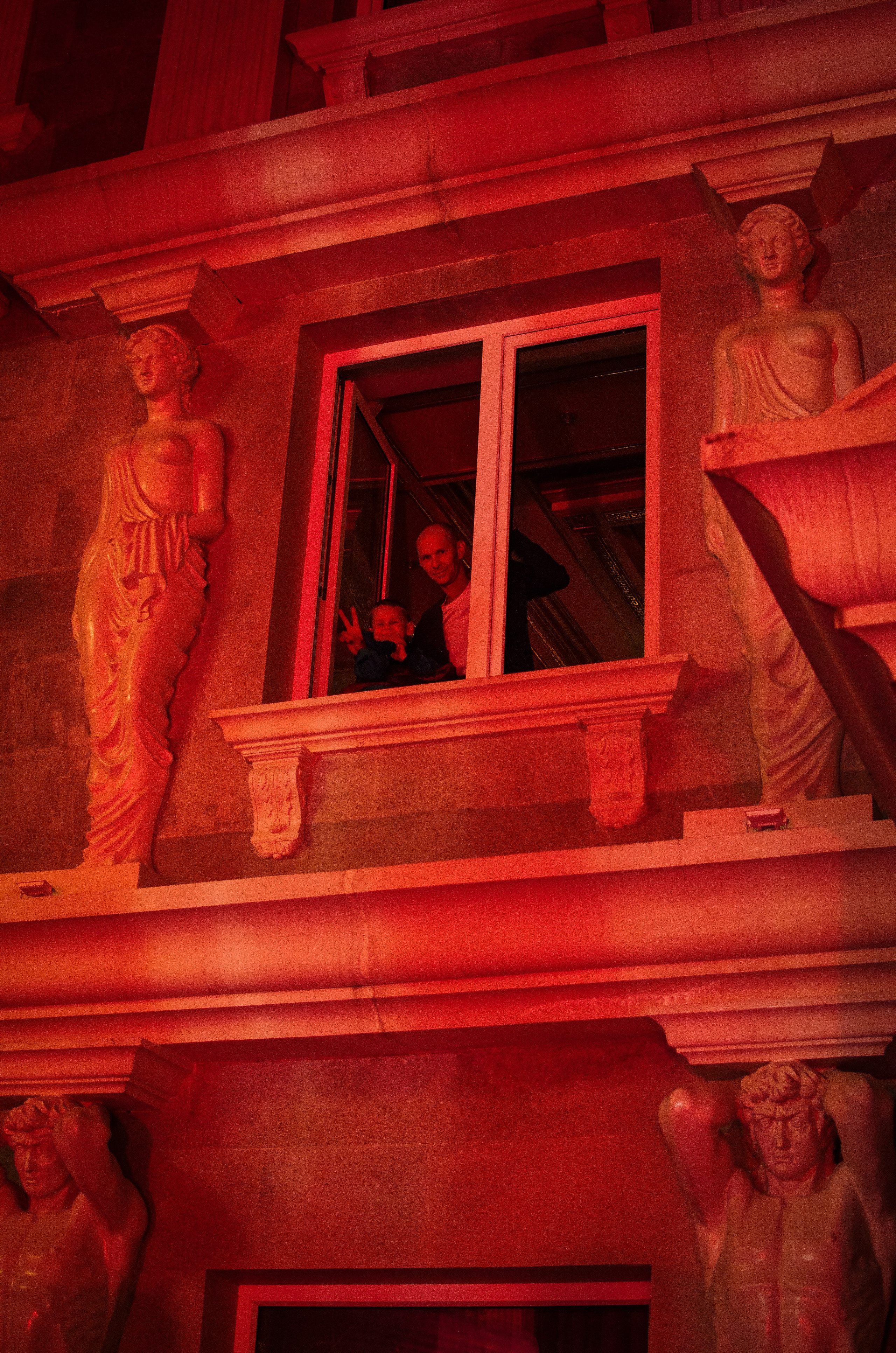 Fashion day 5. Ваш фотограф📸 на motorcycle