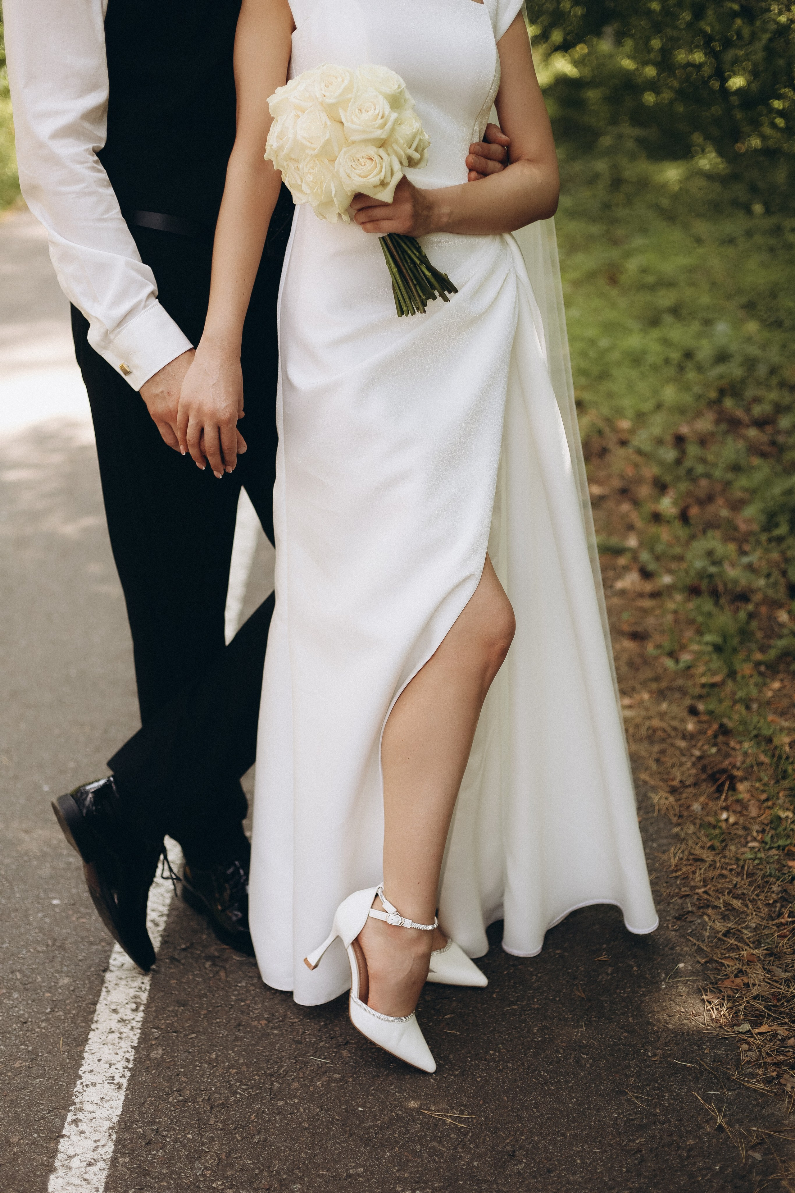 You arе my heart. Свадебный фотограф Татьяна Курганская