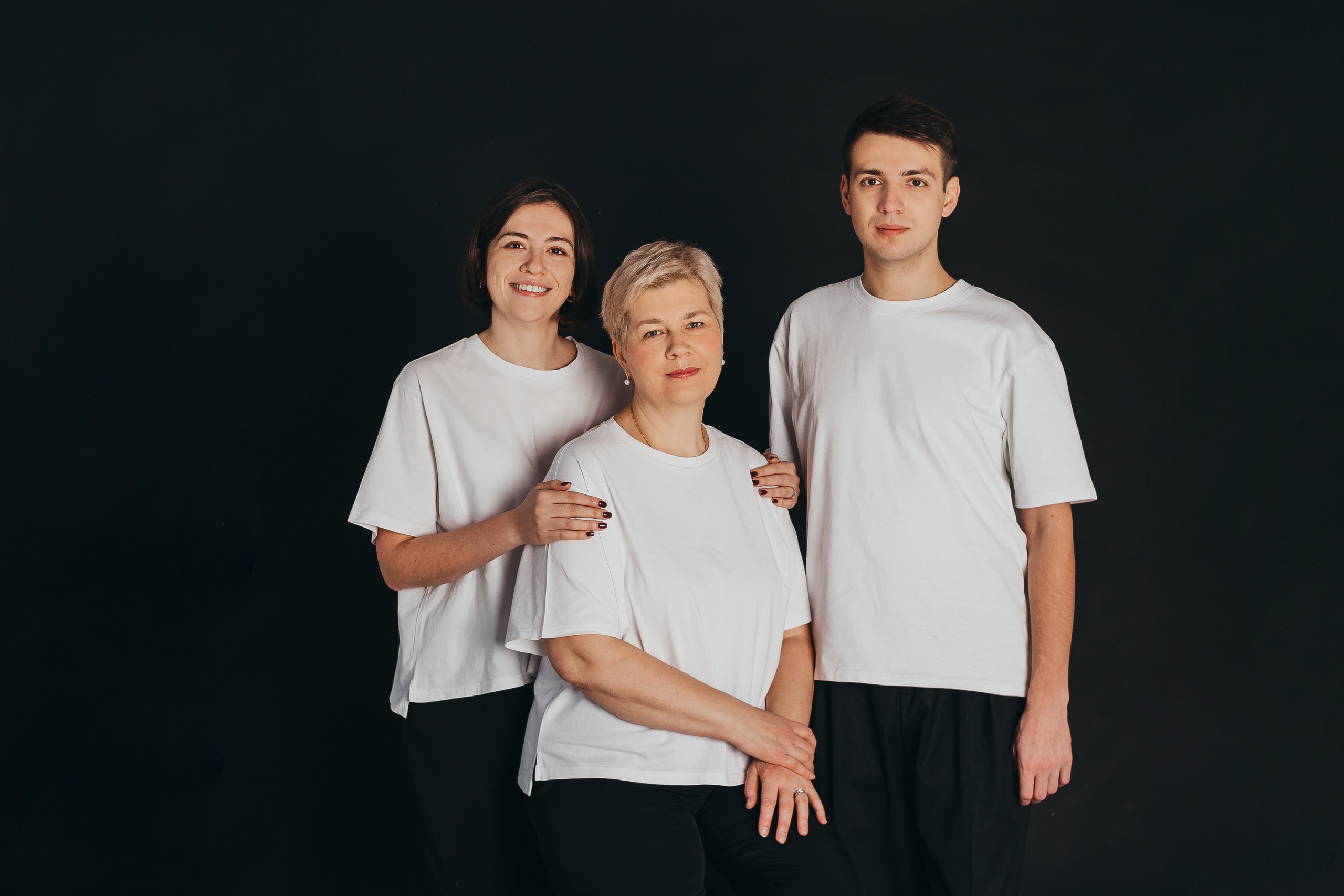 🤍. Екатерина Королева. Фотограф. Хабаровск