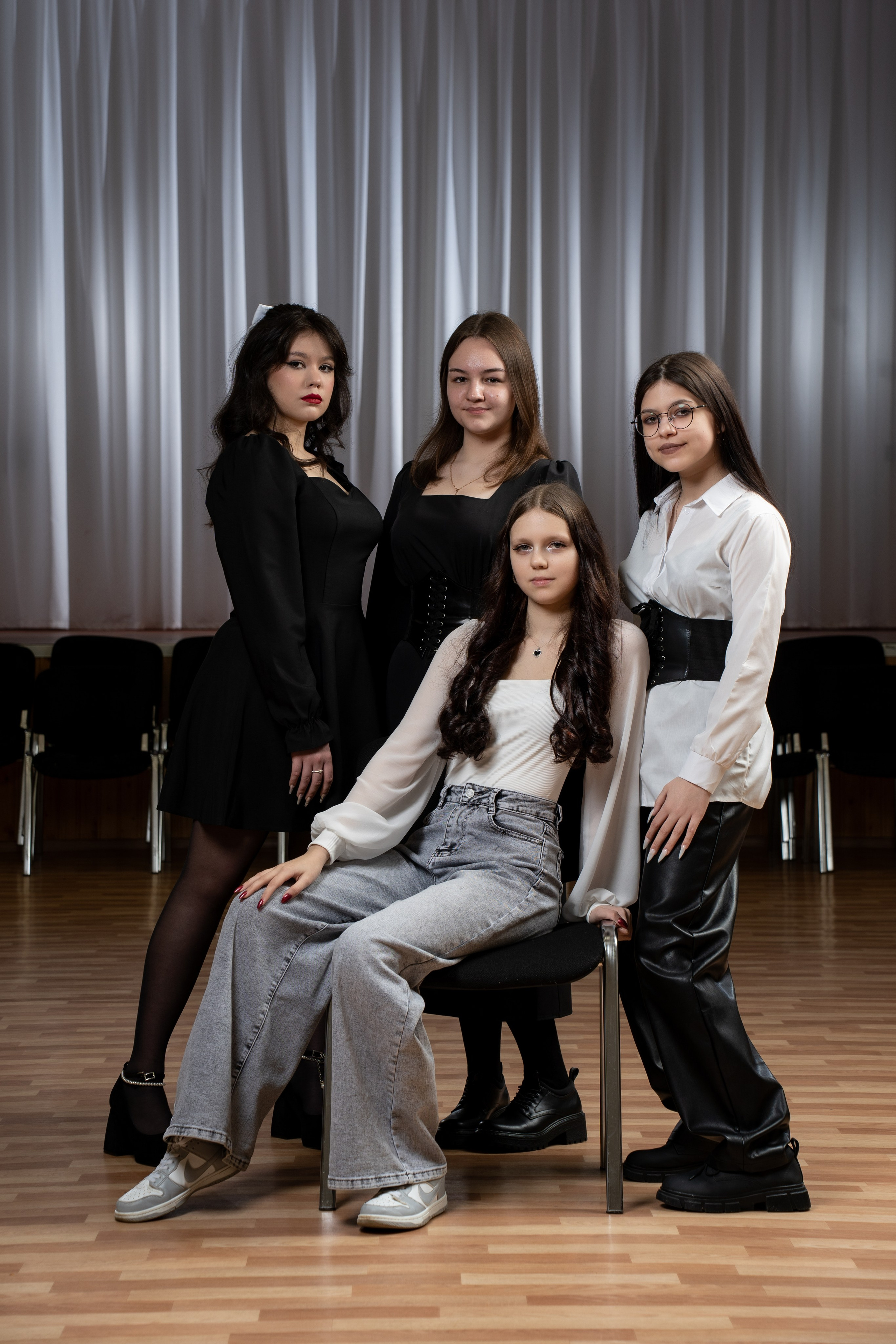 Денис. Тот Самый альбом