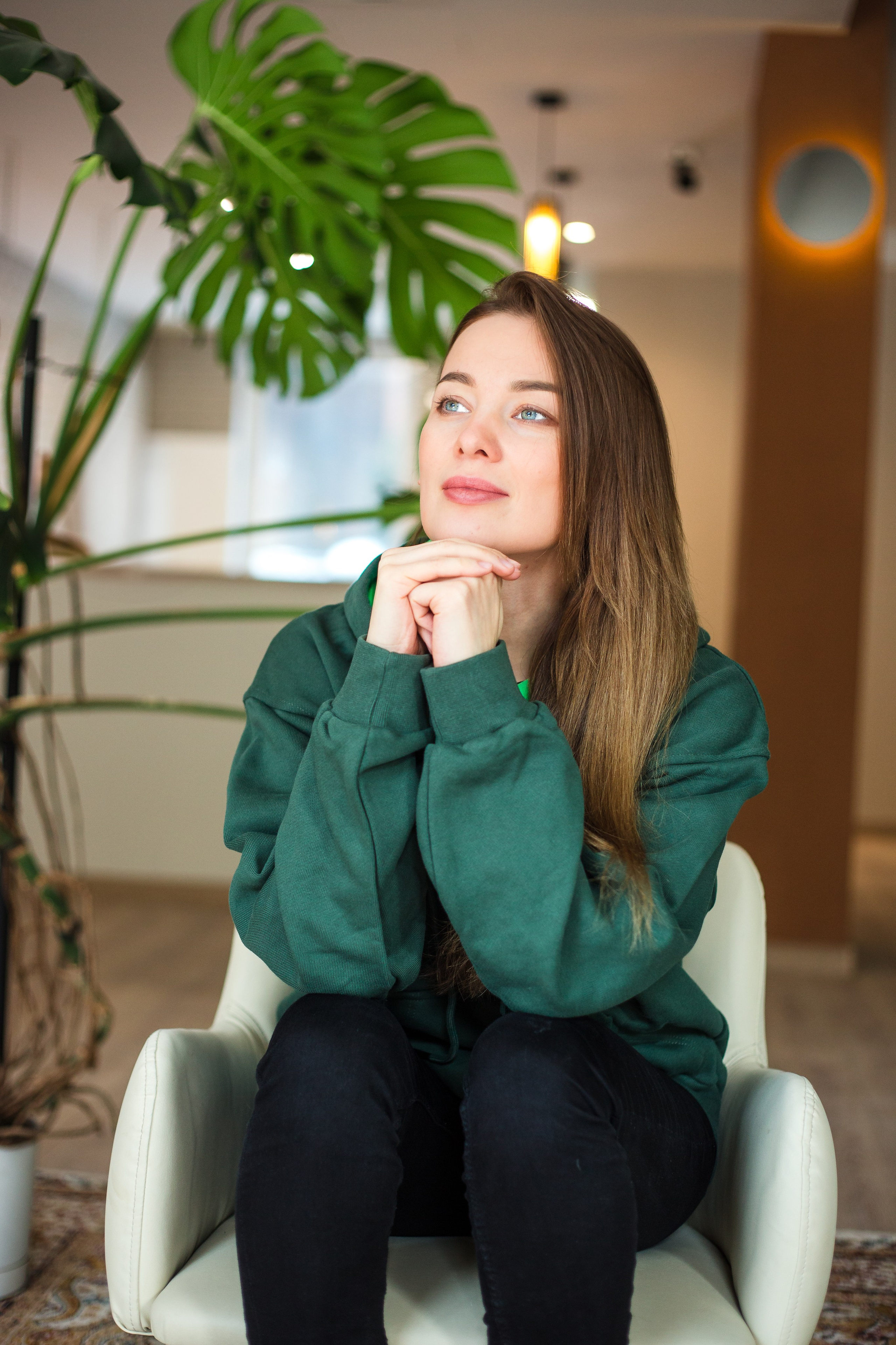 REKASSA X WEPROJECT. Рекламный и портретный фотограф в Алматы — Серекпаев Танирхан