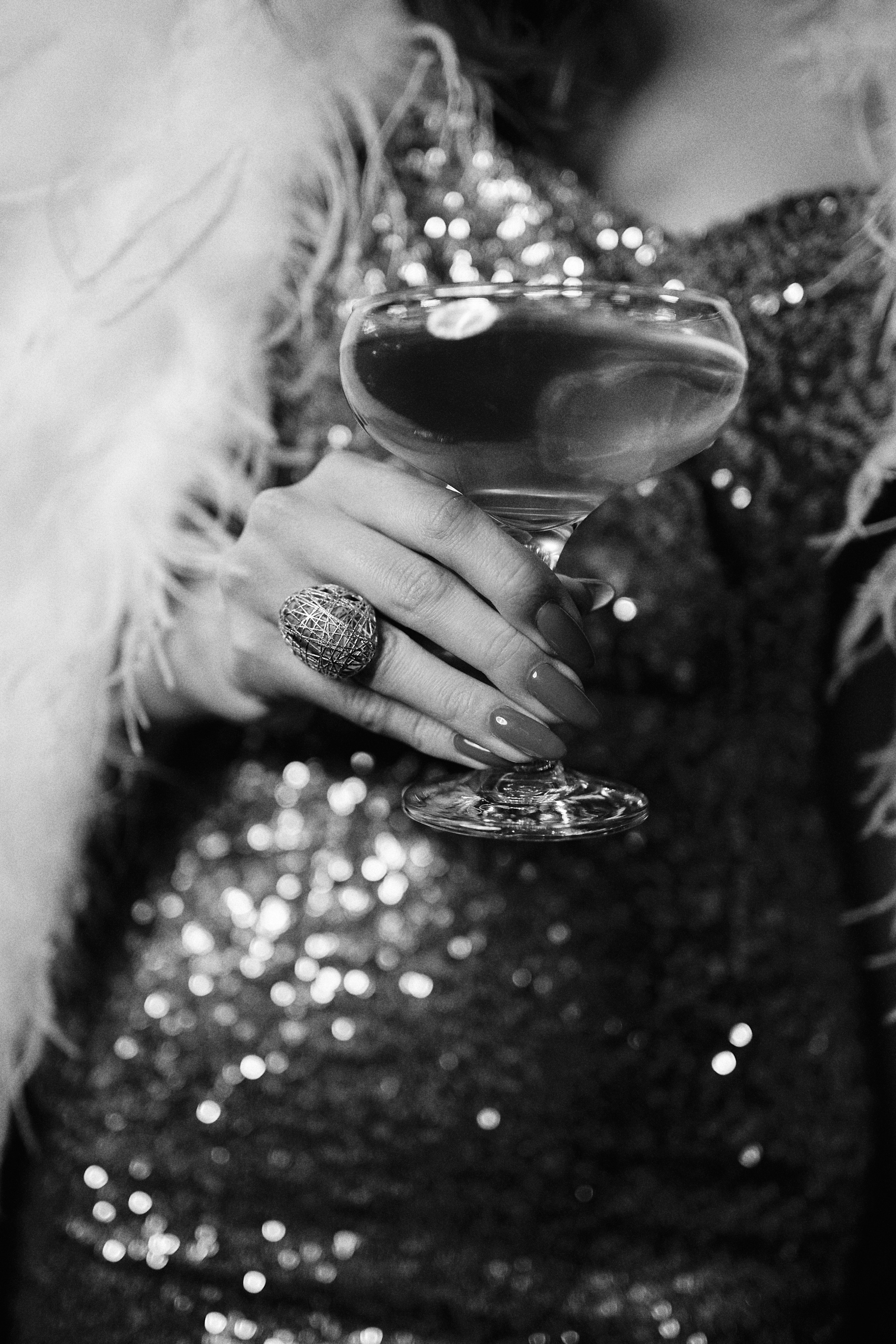 Анжелика «бар». Фотограф в Хабаровске