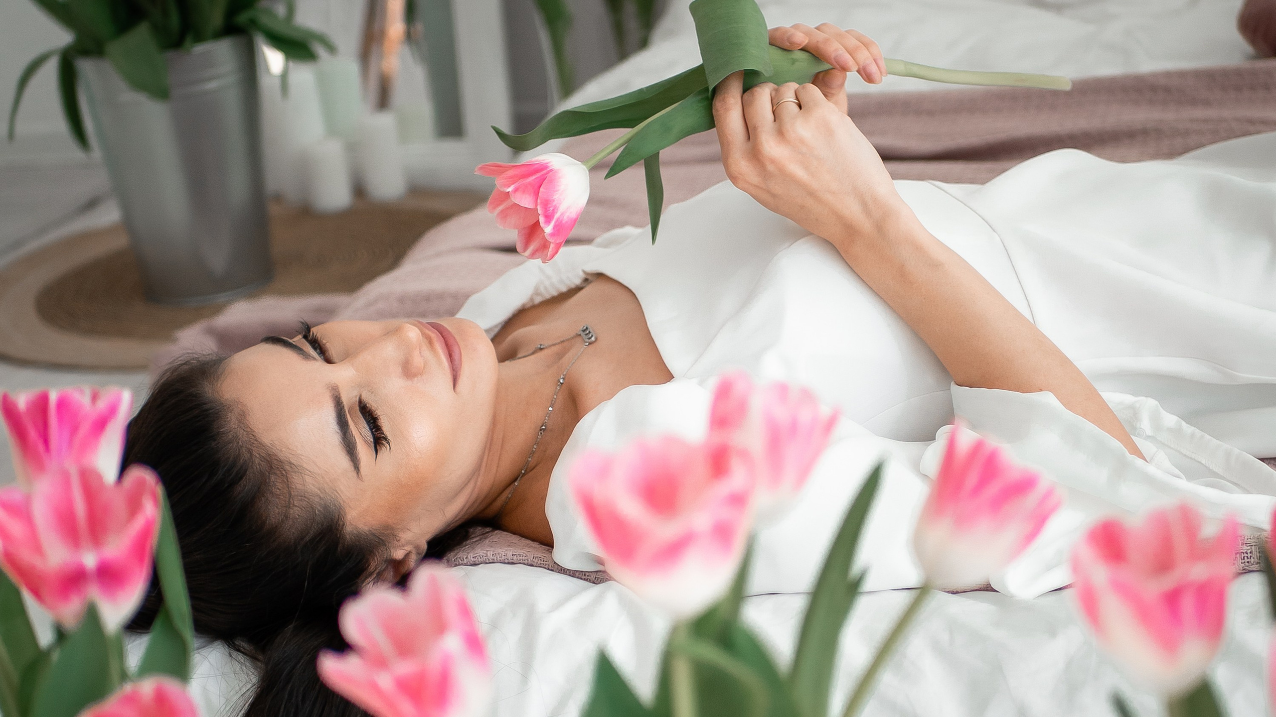 Отзывы. Семейный и детский фотограф в Красноярске Надежда Арефьева